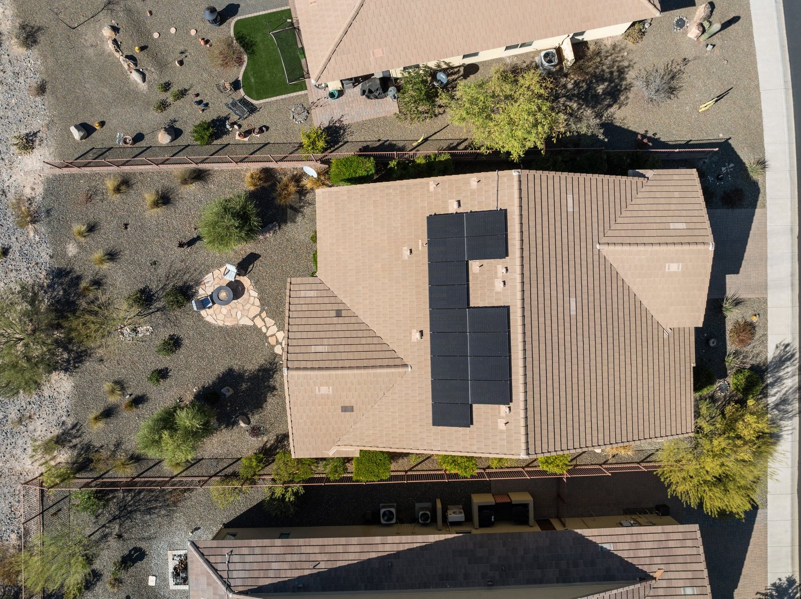 3335 BIG SKY DRIVE