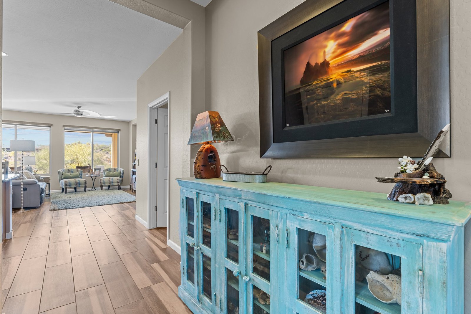 3335 BIG SKY DRIVE