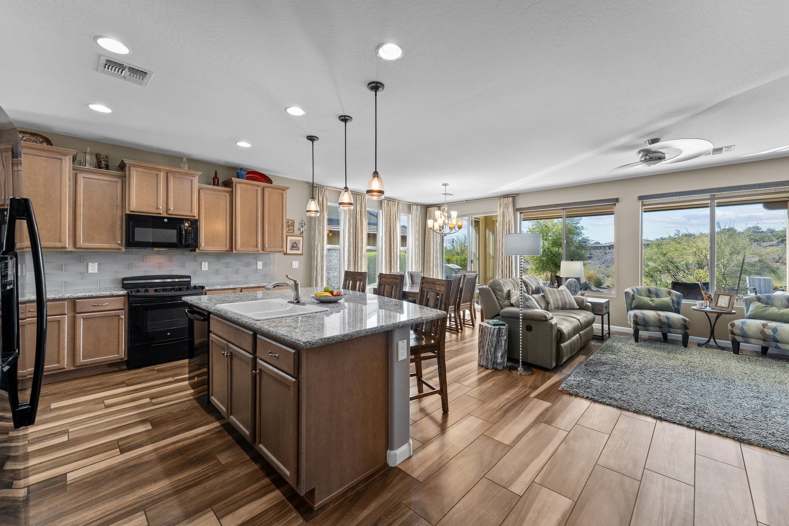 3335 BIG SKY DRIVE