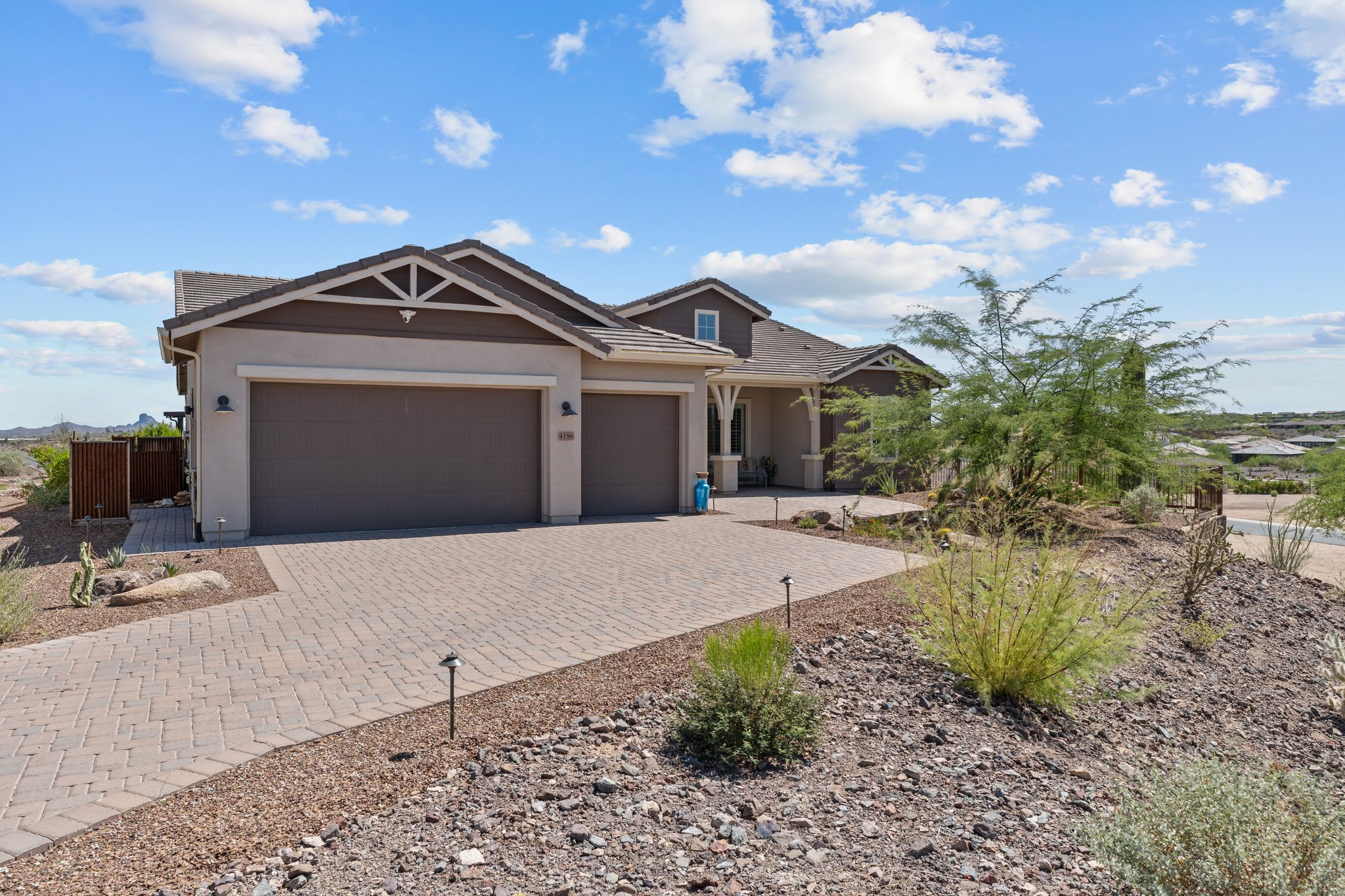 4186 BLACKSMITH WAY