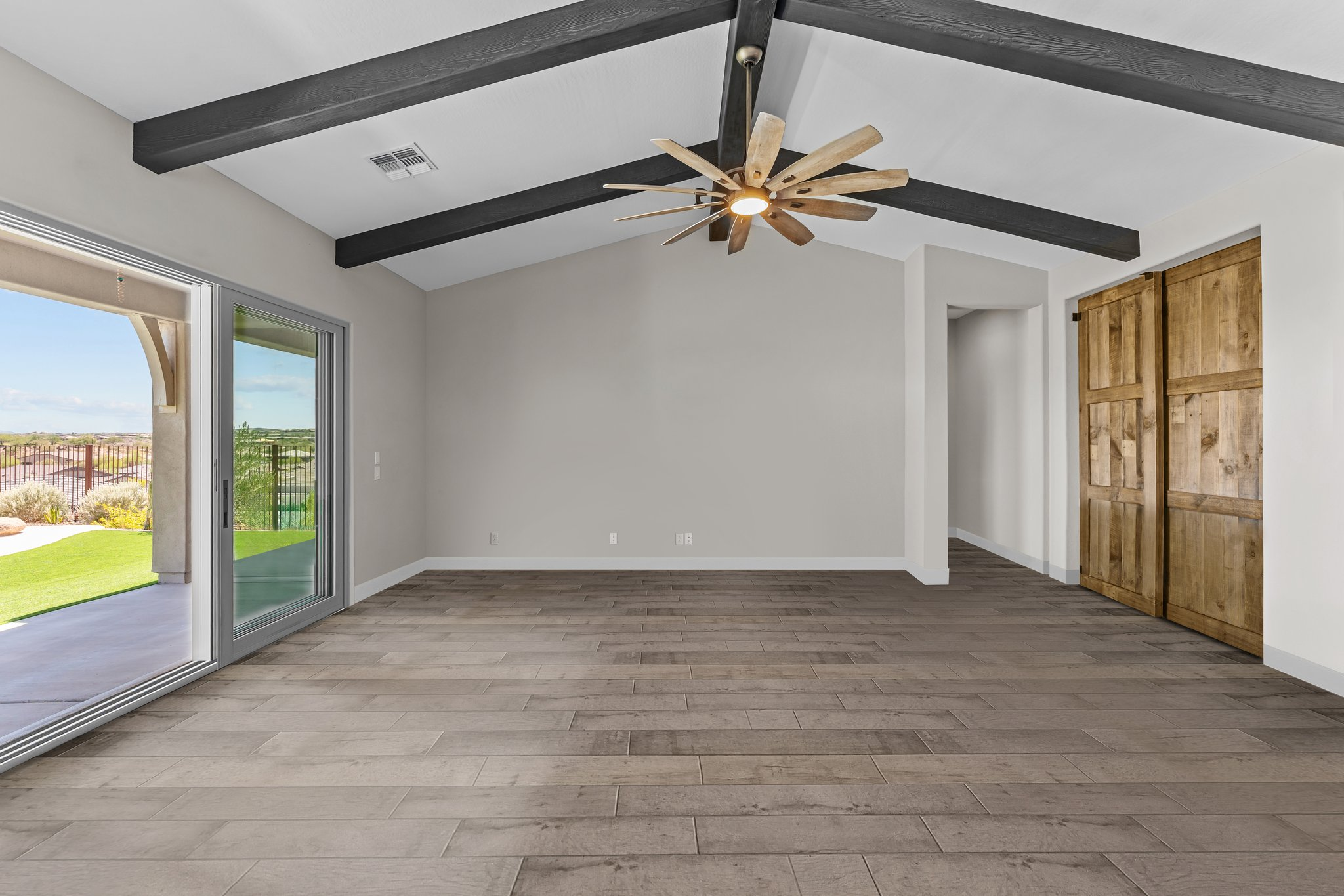 4186 BLACKSMITH WAY