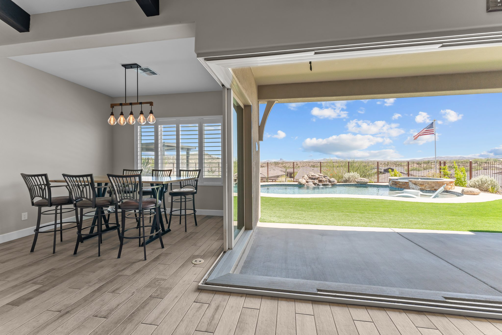 4186 BLACKSMITH WAY