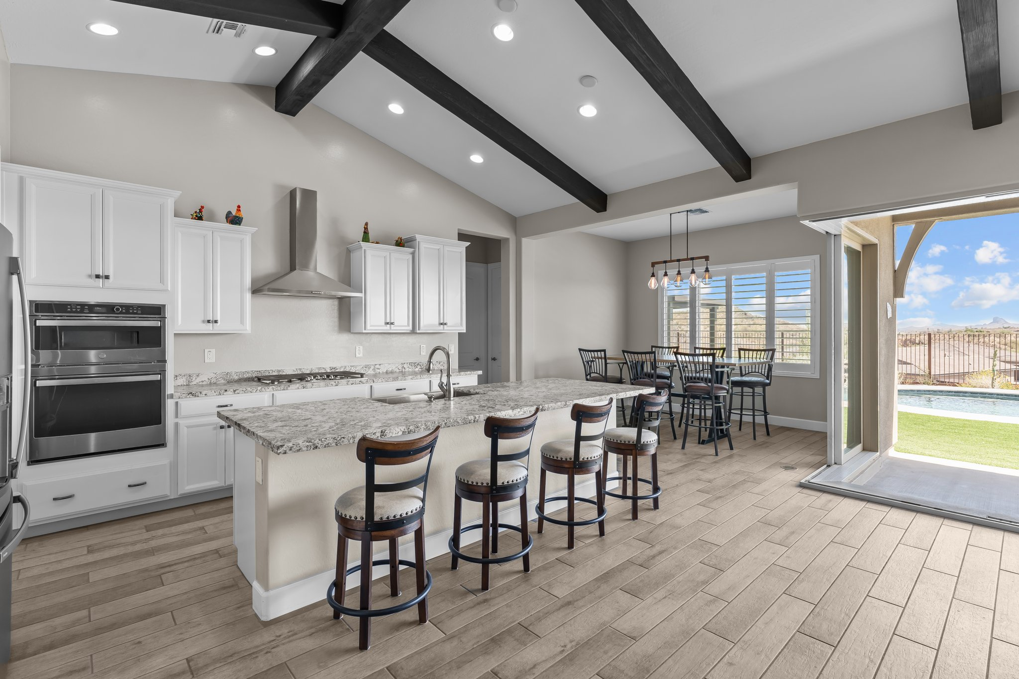 4186 BLACKSMITH WAY