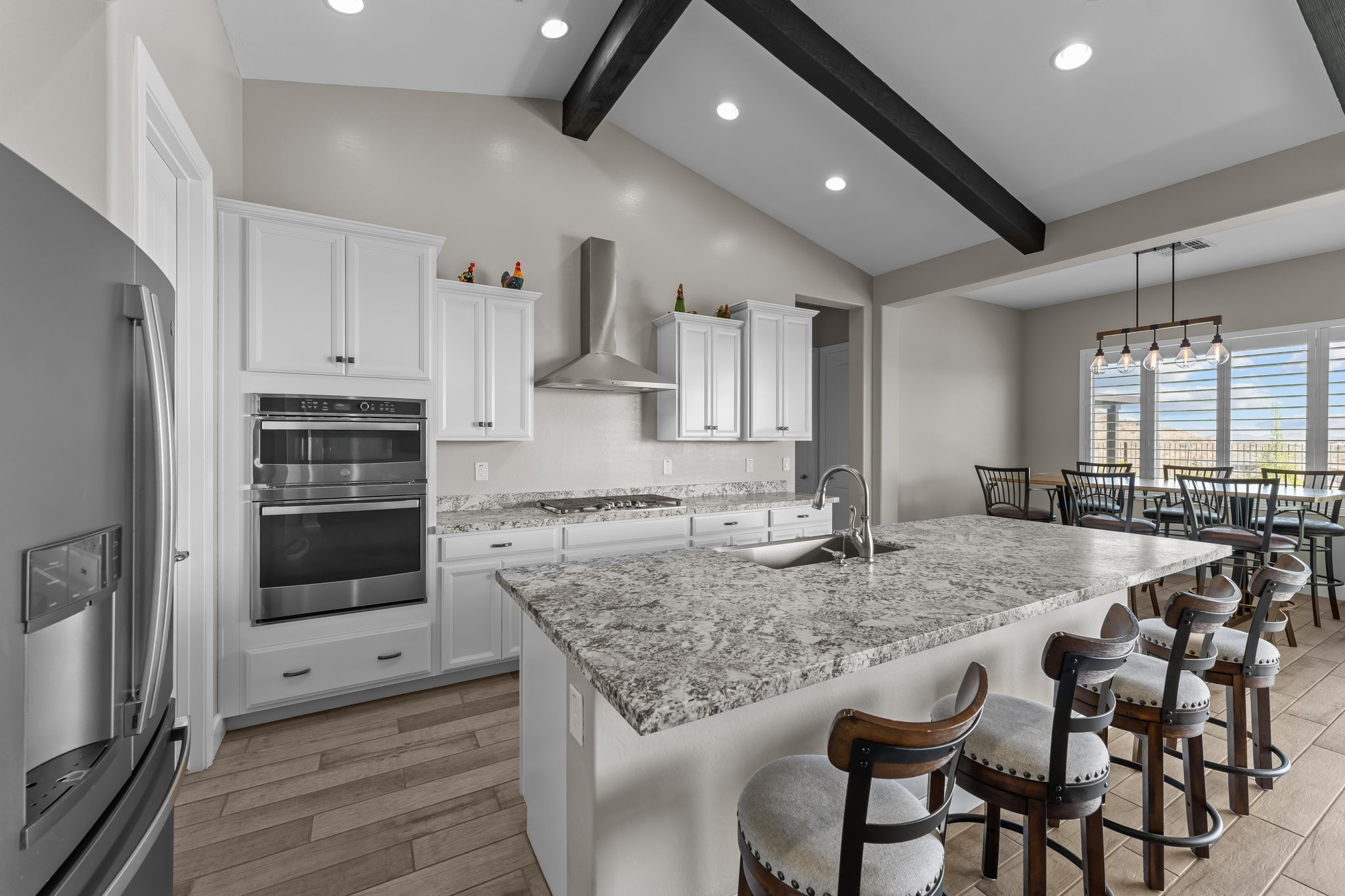 4186 BLACKSMITH WAY