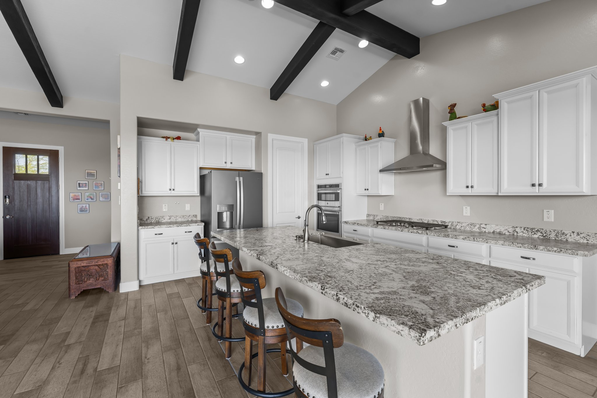 4186 BLACKSMITH WAY