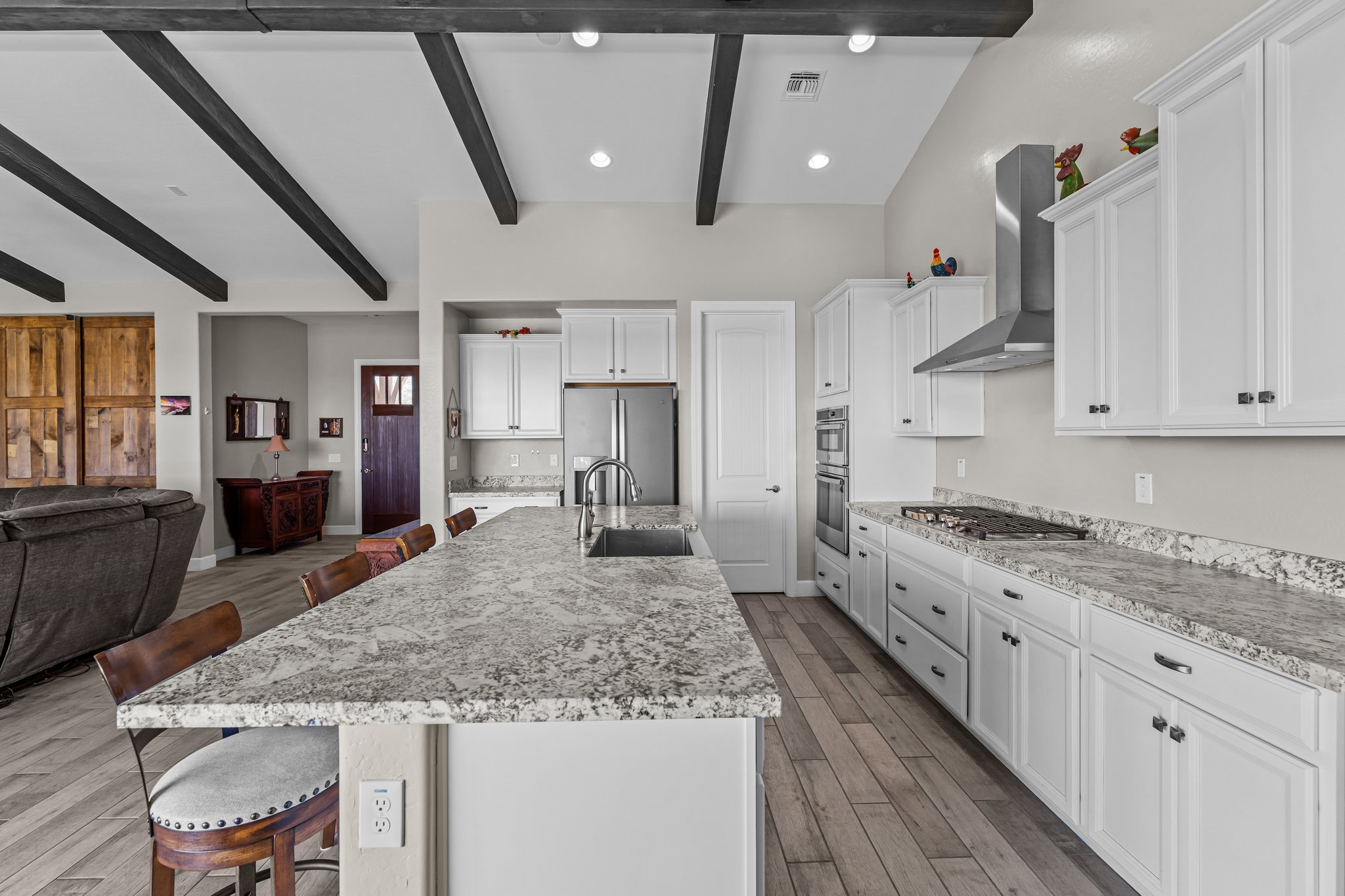 4186 BLACKSMITH WAY