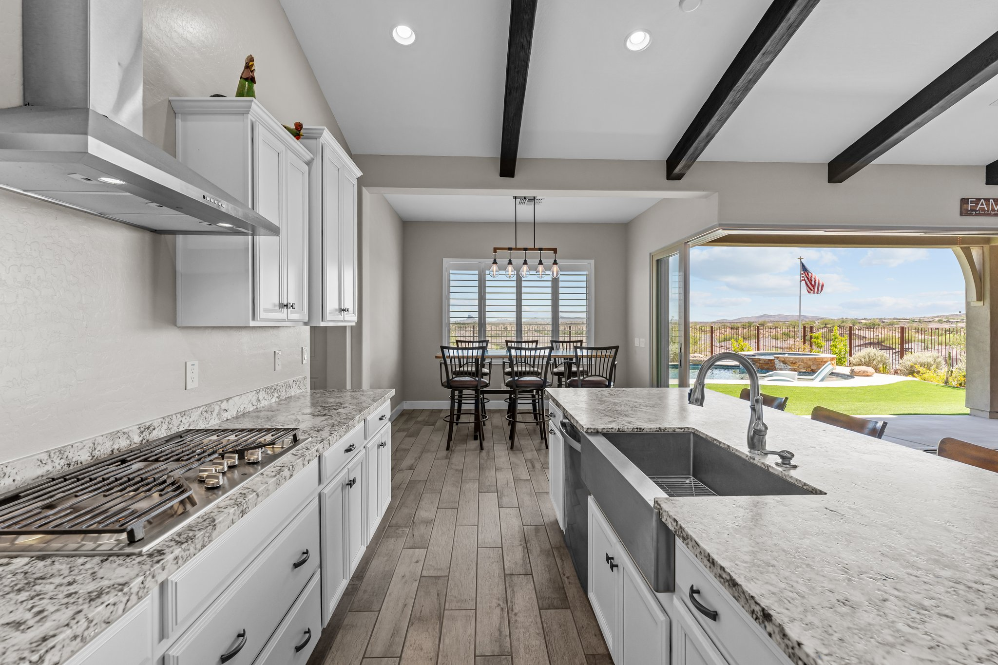 4186 BLACKSMITH WAY