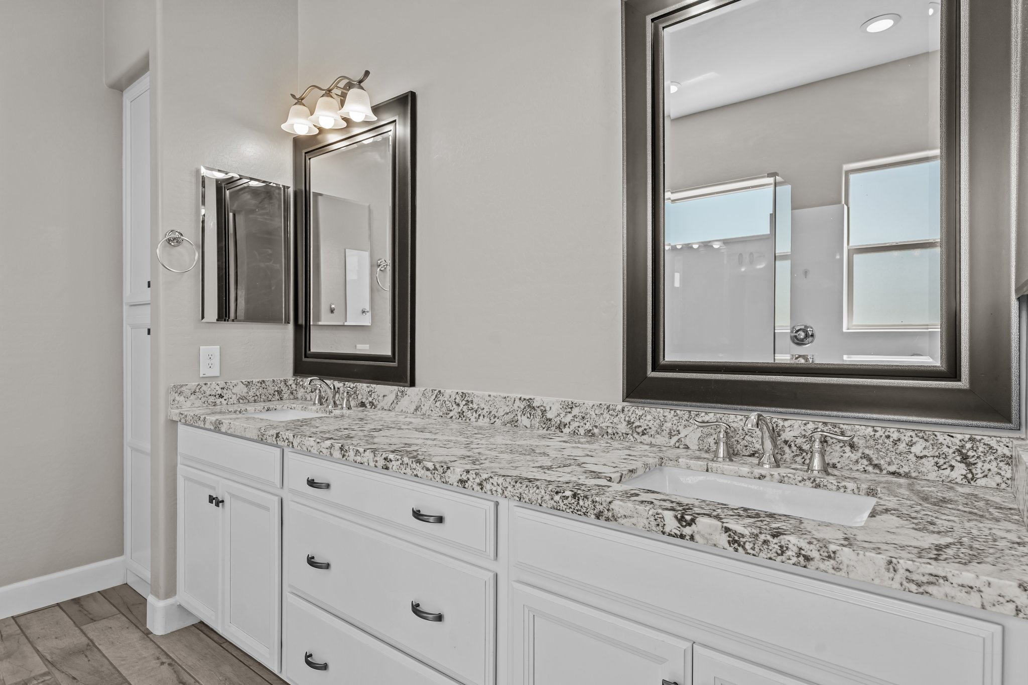 4186 BLACKSMITH WAY