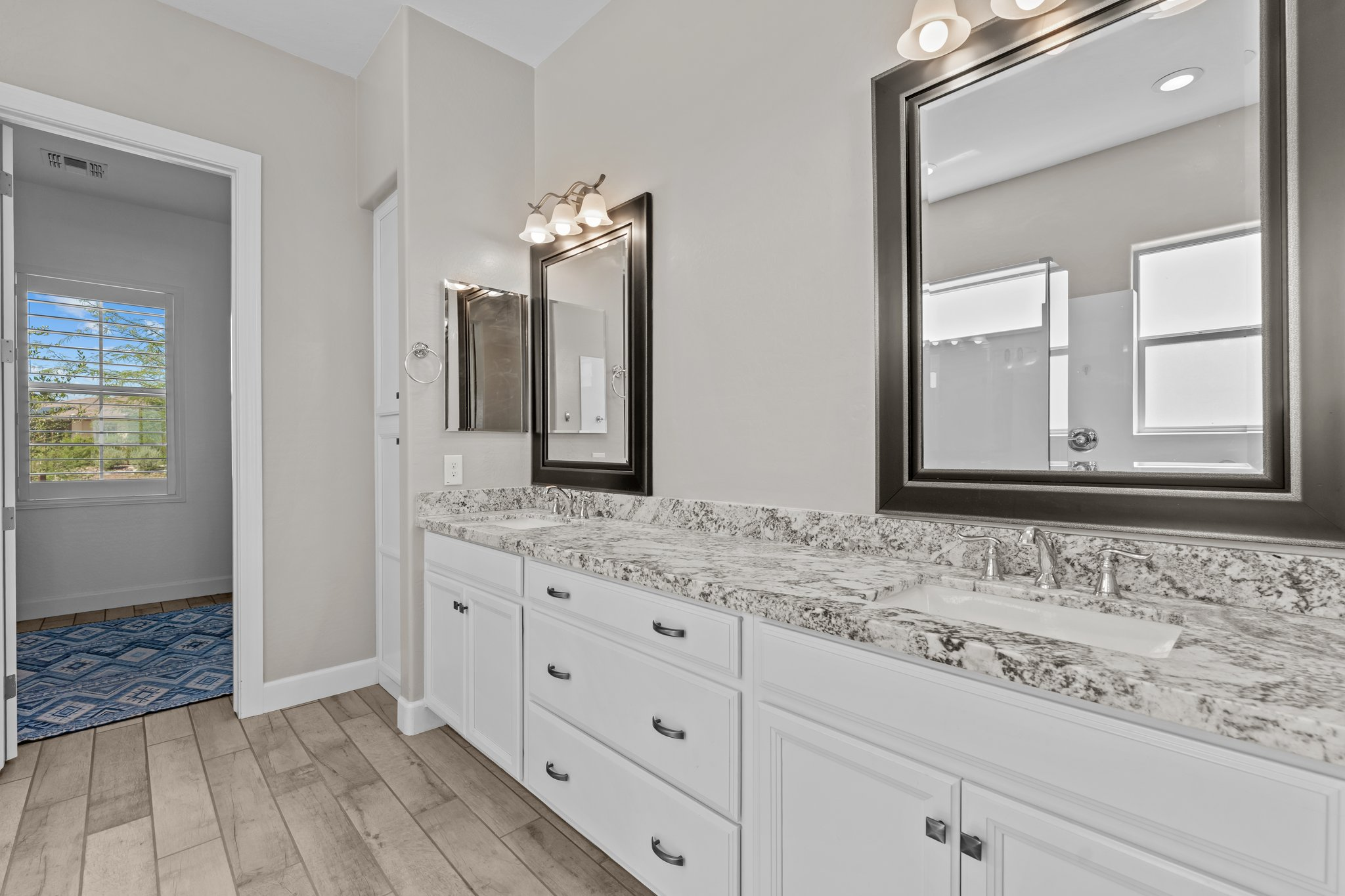 4186 BLACKSMITH WAY