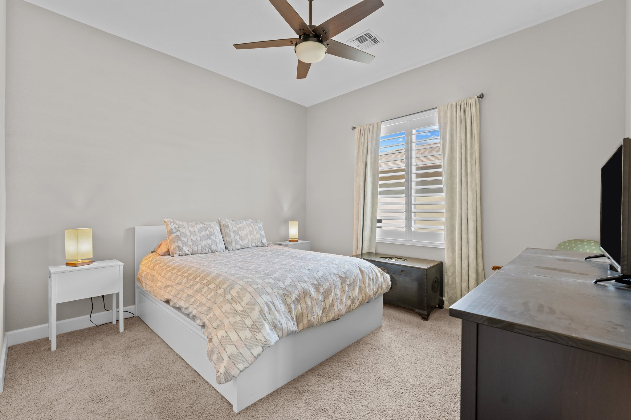 4186 BLACKSMITH WAY