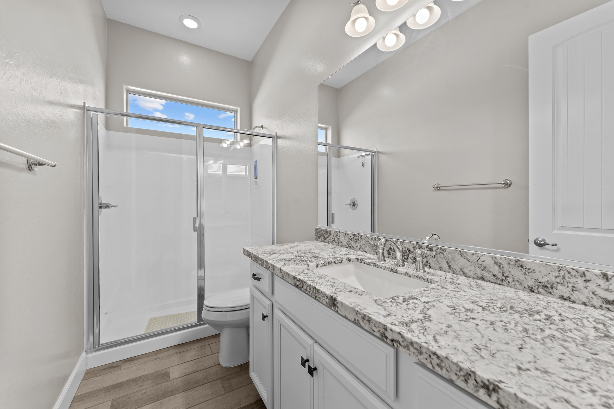 4186 BLACKSMITH WAY