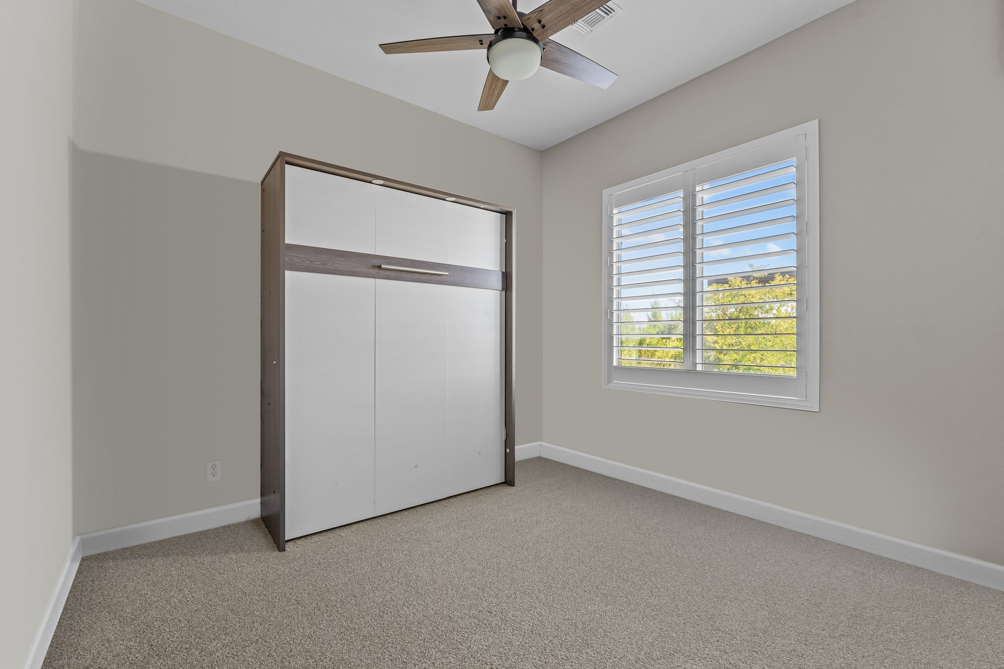 4186 BLACKSMITH WAY