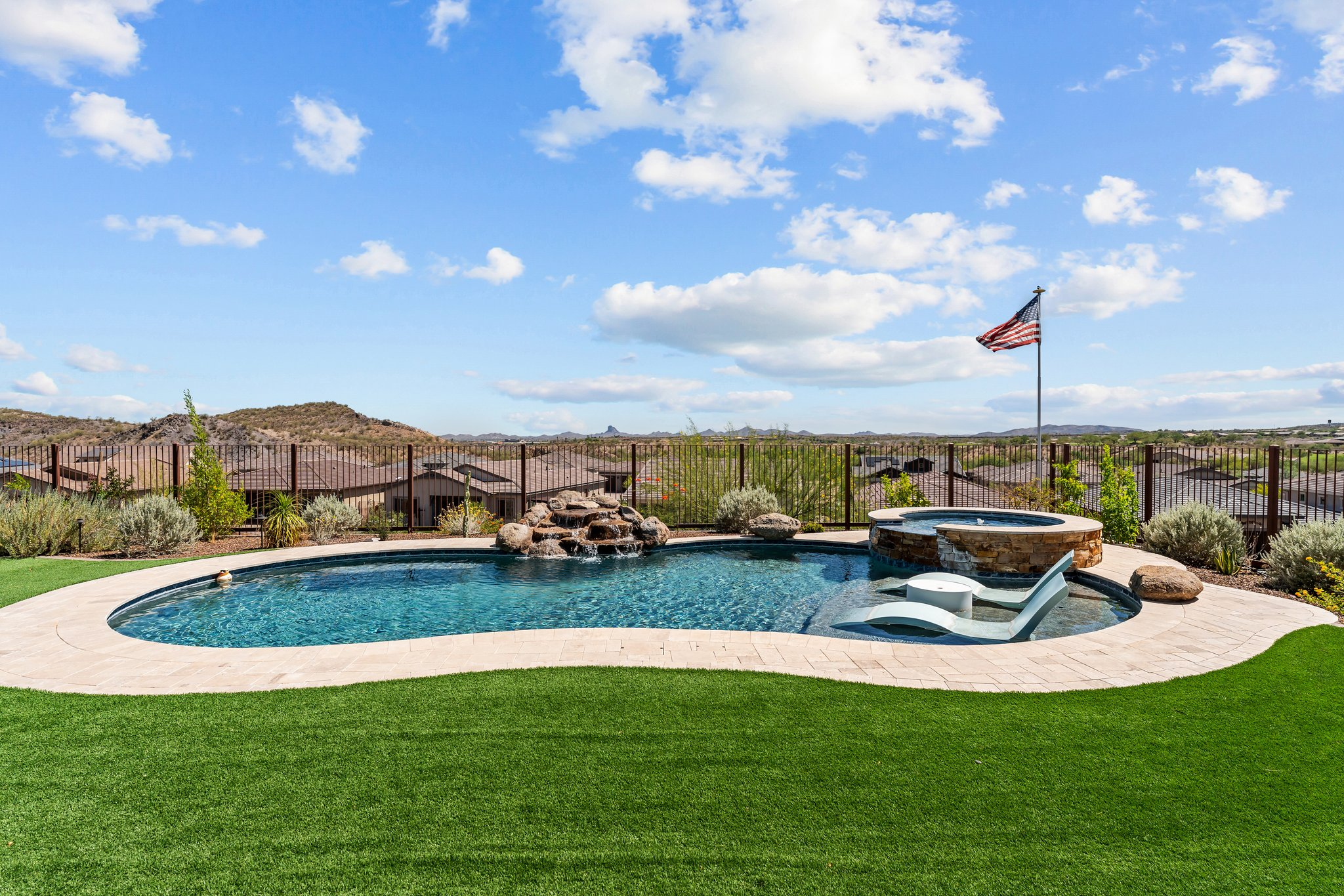 4186 BLACKSMITH WAY