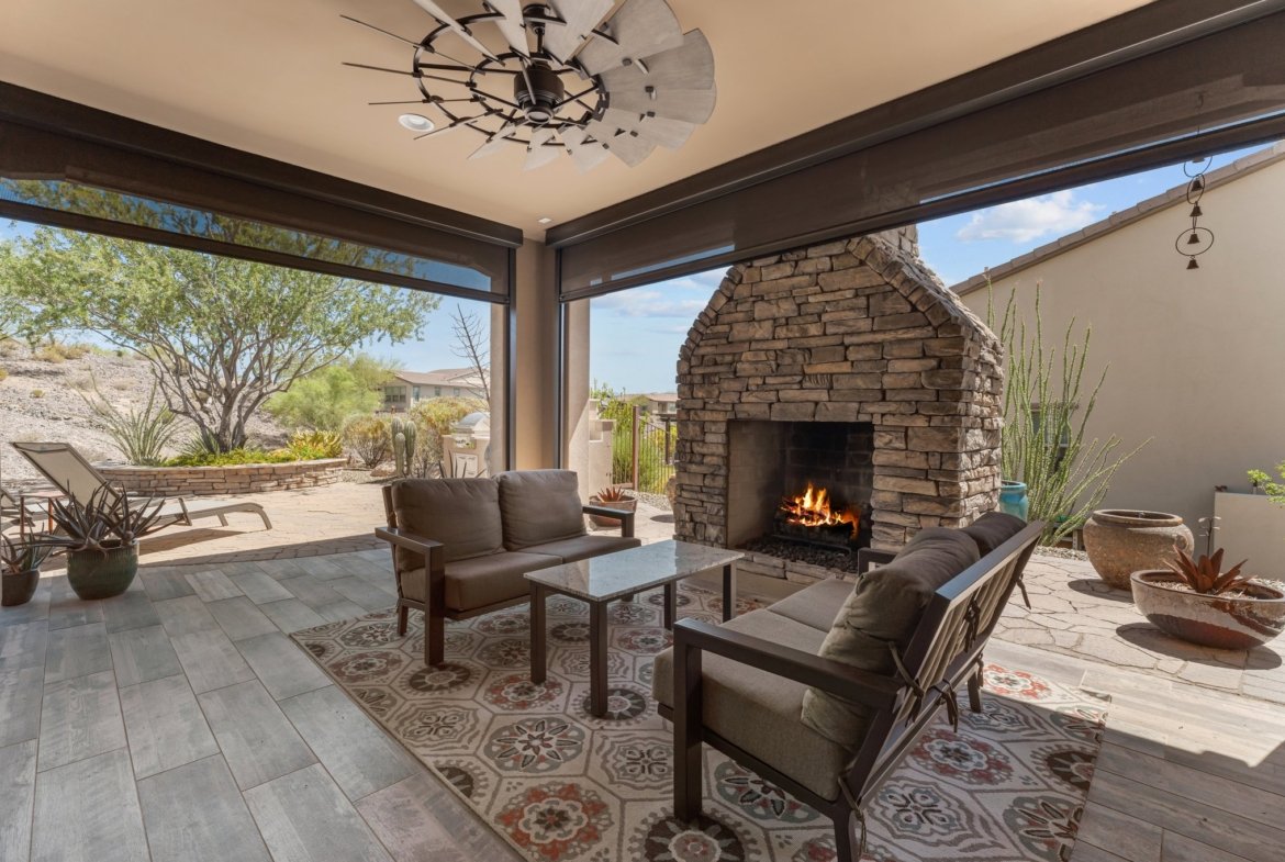 1170