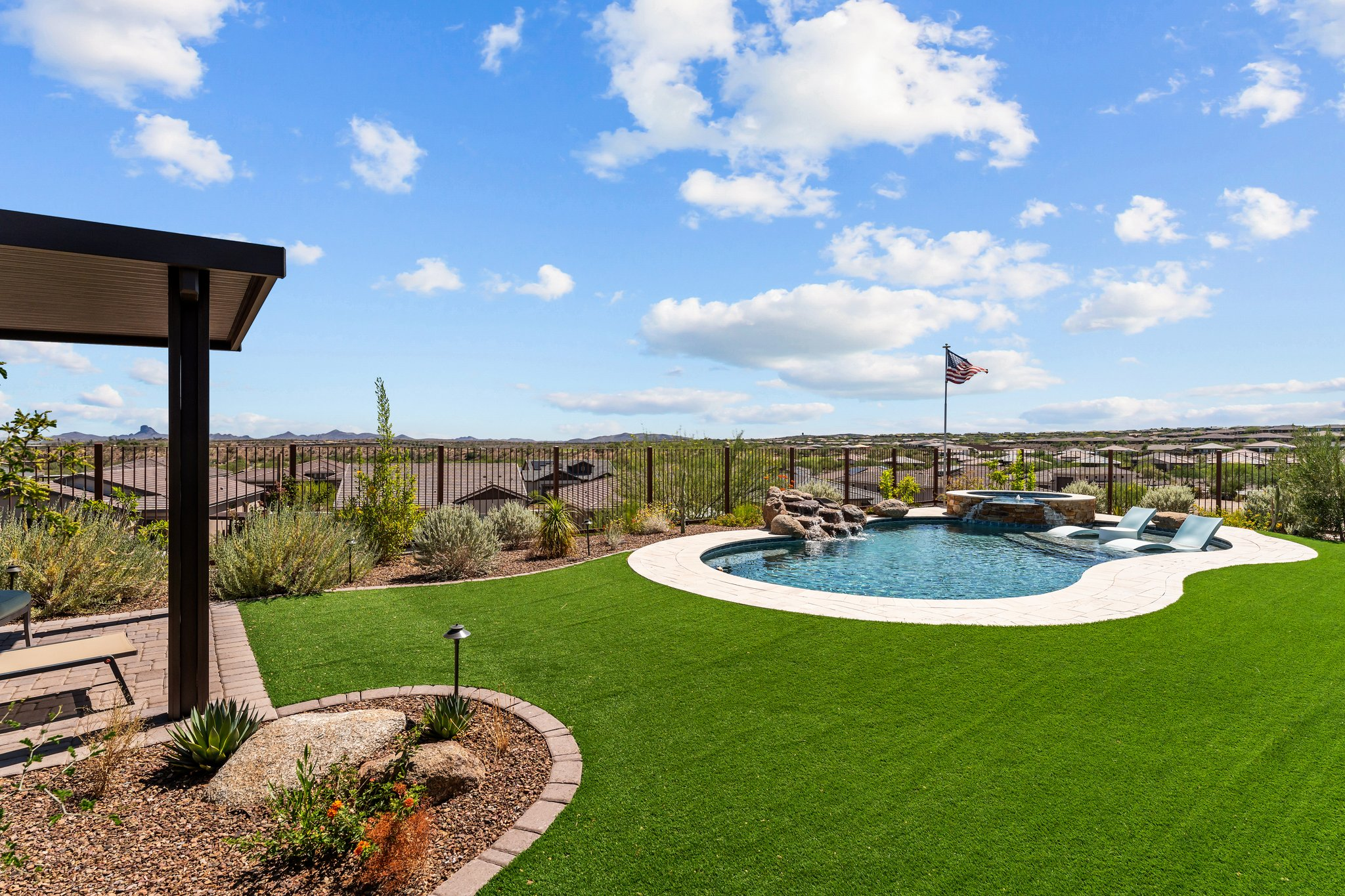 4186 BLACKSMITH WAY