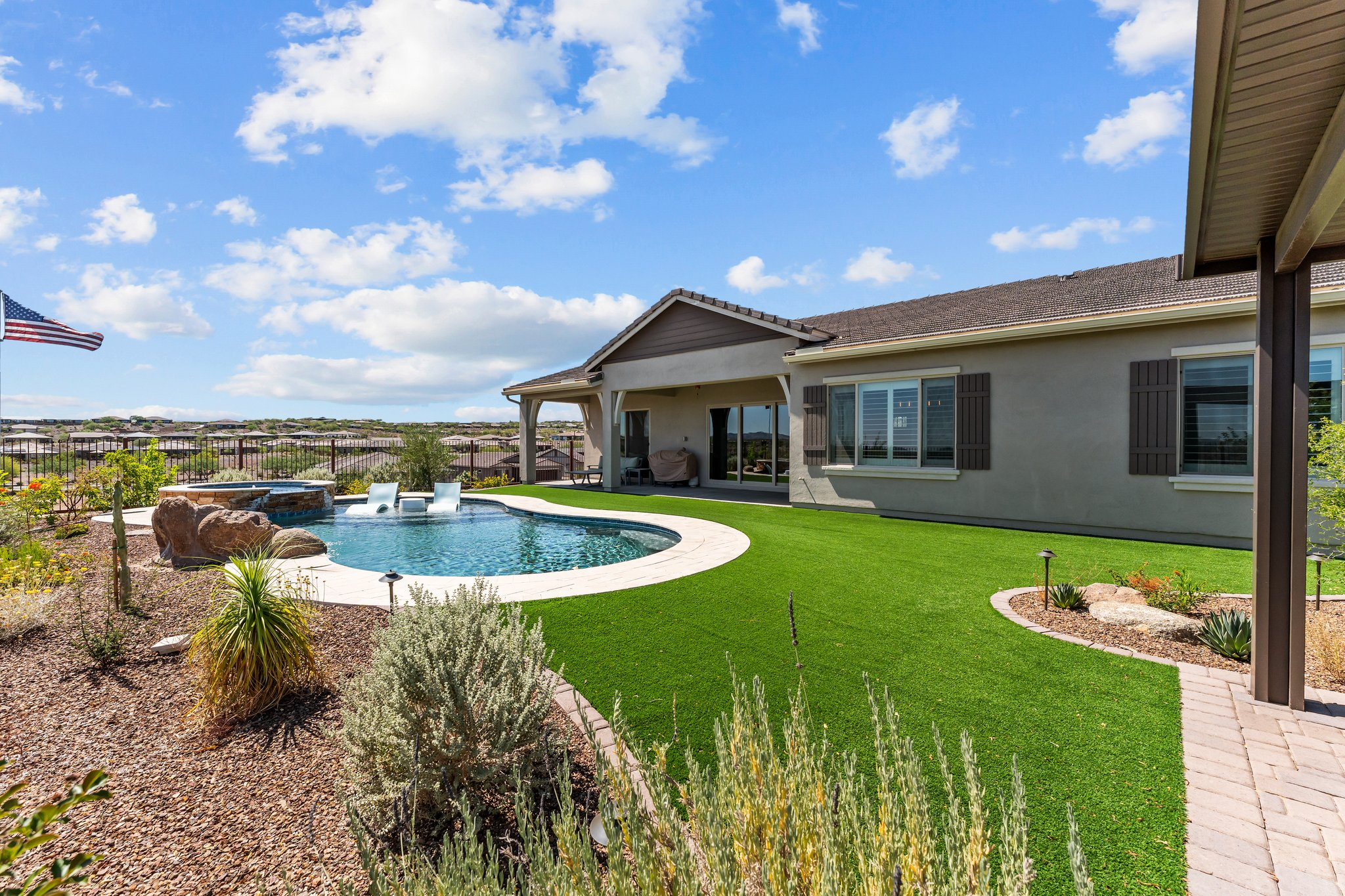 4186 BLACKSMITH WAY