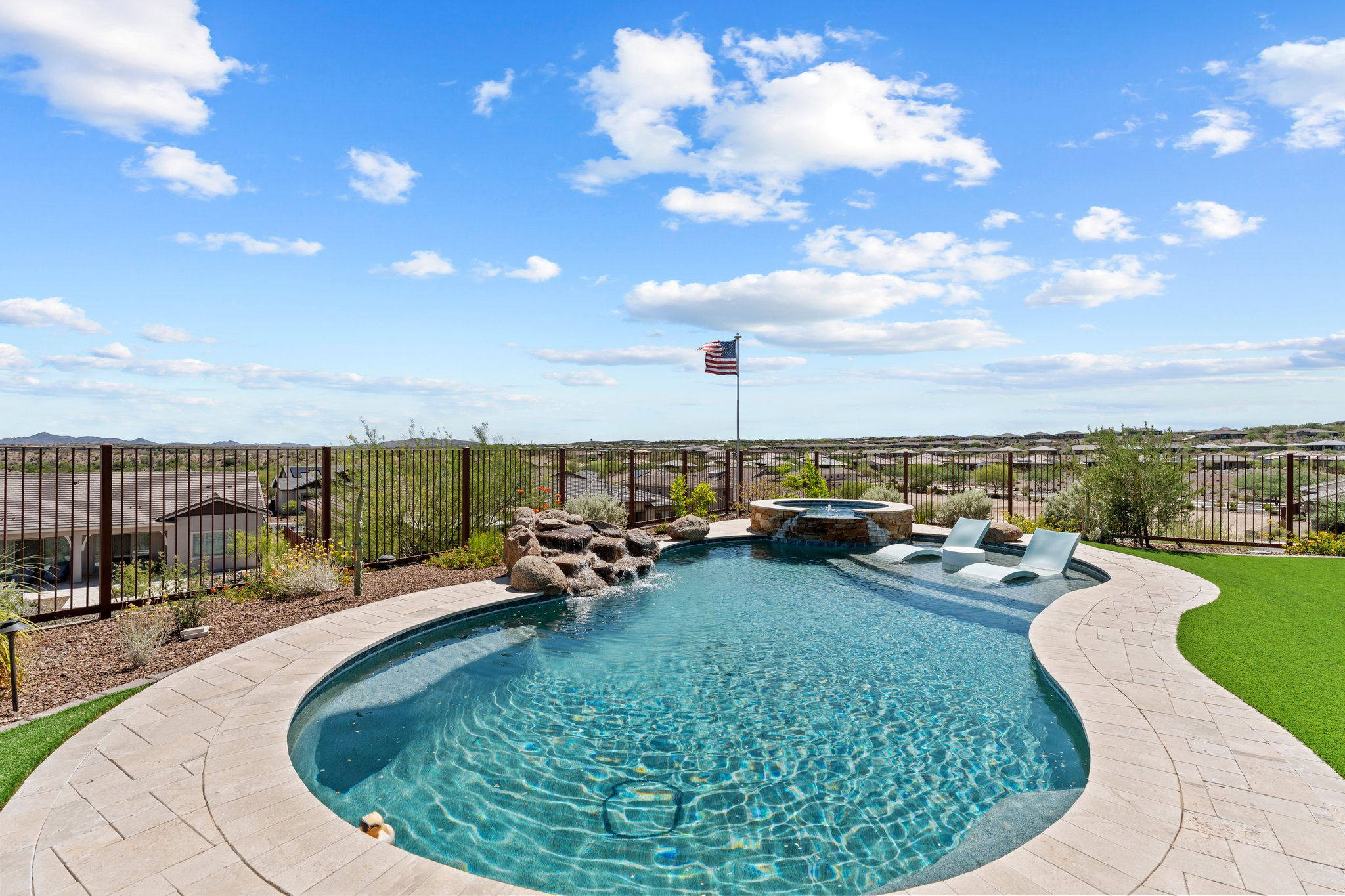 4186 BLACKSMITH WAY