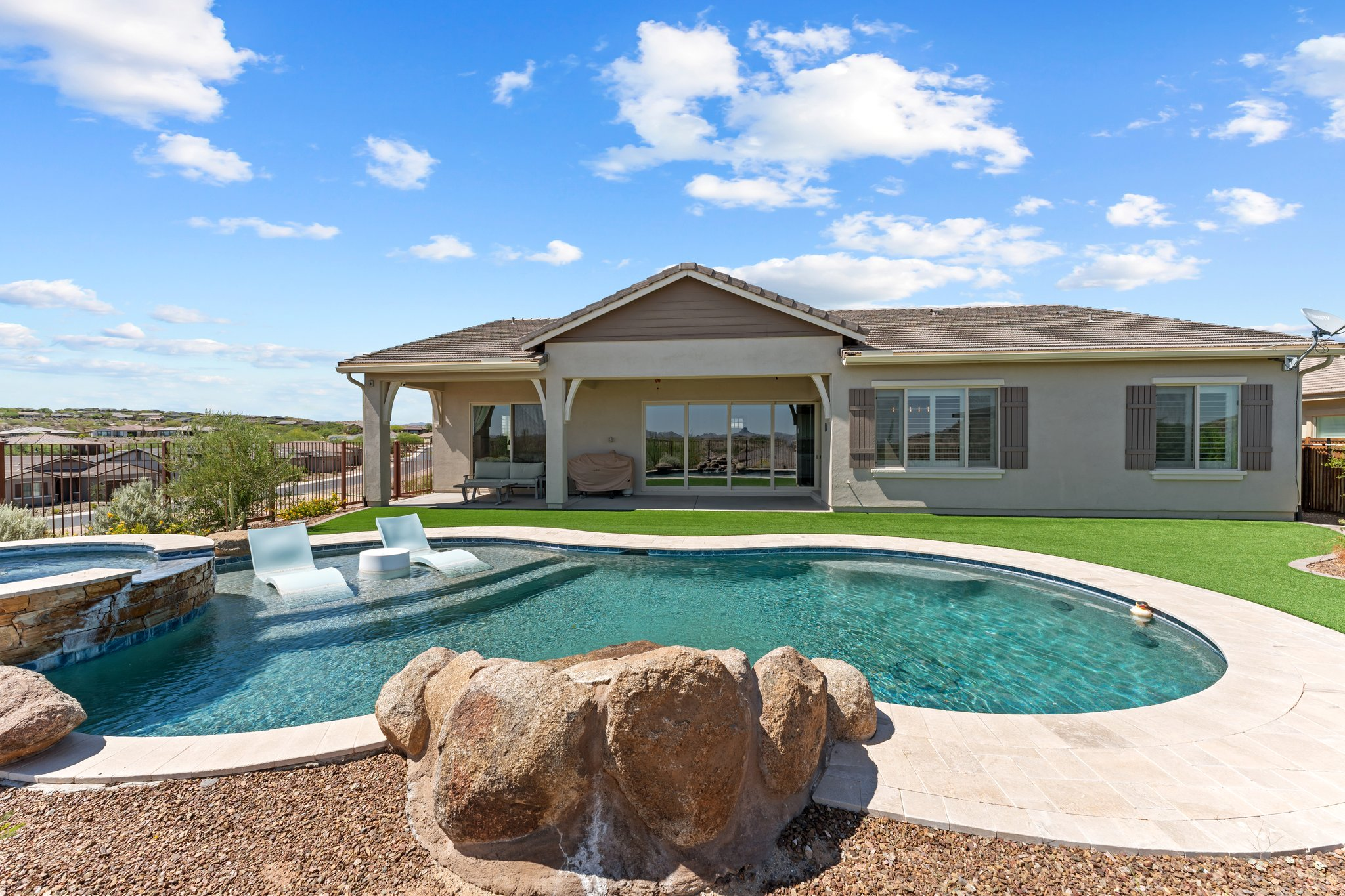 4186 BLACKSMITH WAY