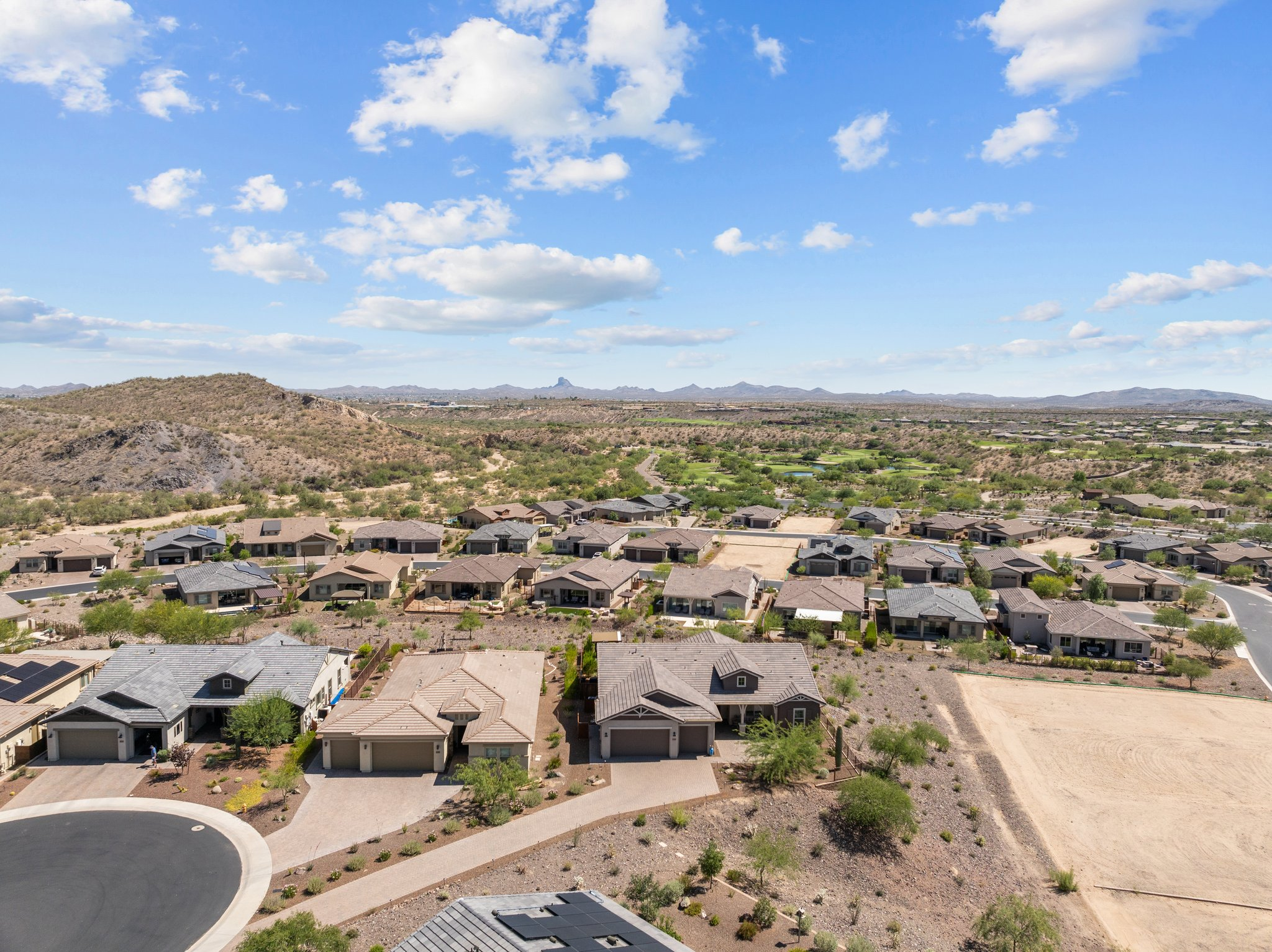4186 BLACKSMITH WAY