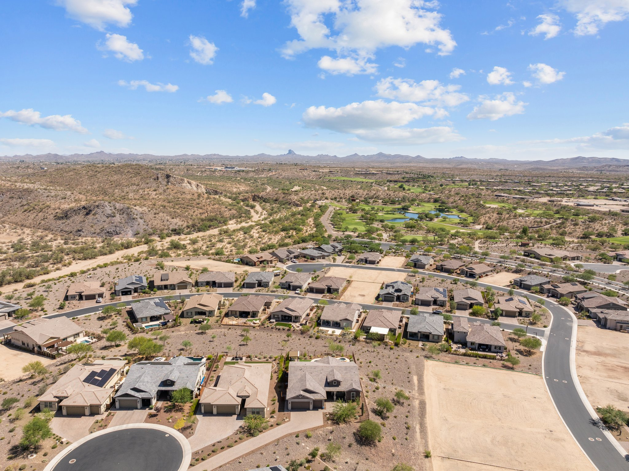 4186 BLACKSMITH WAY