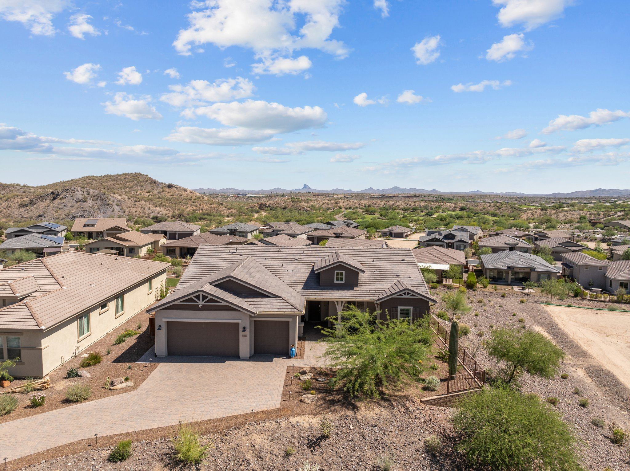 4186 BLACKSMITH WAY