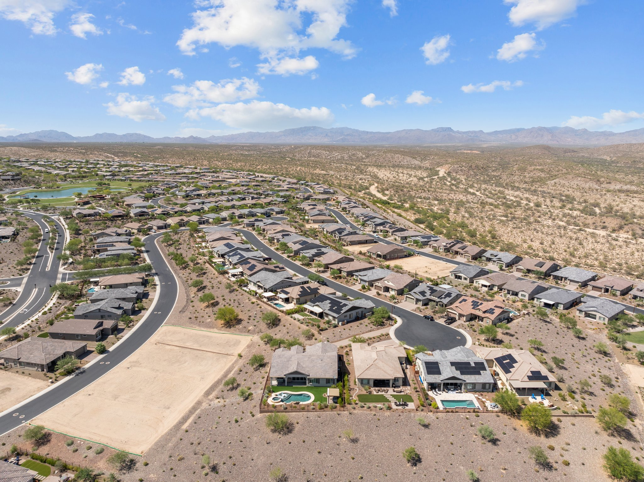 4186 BLACKSMITH WAY