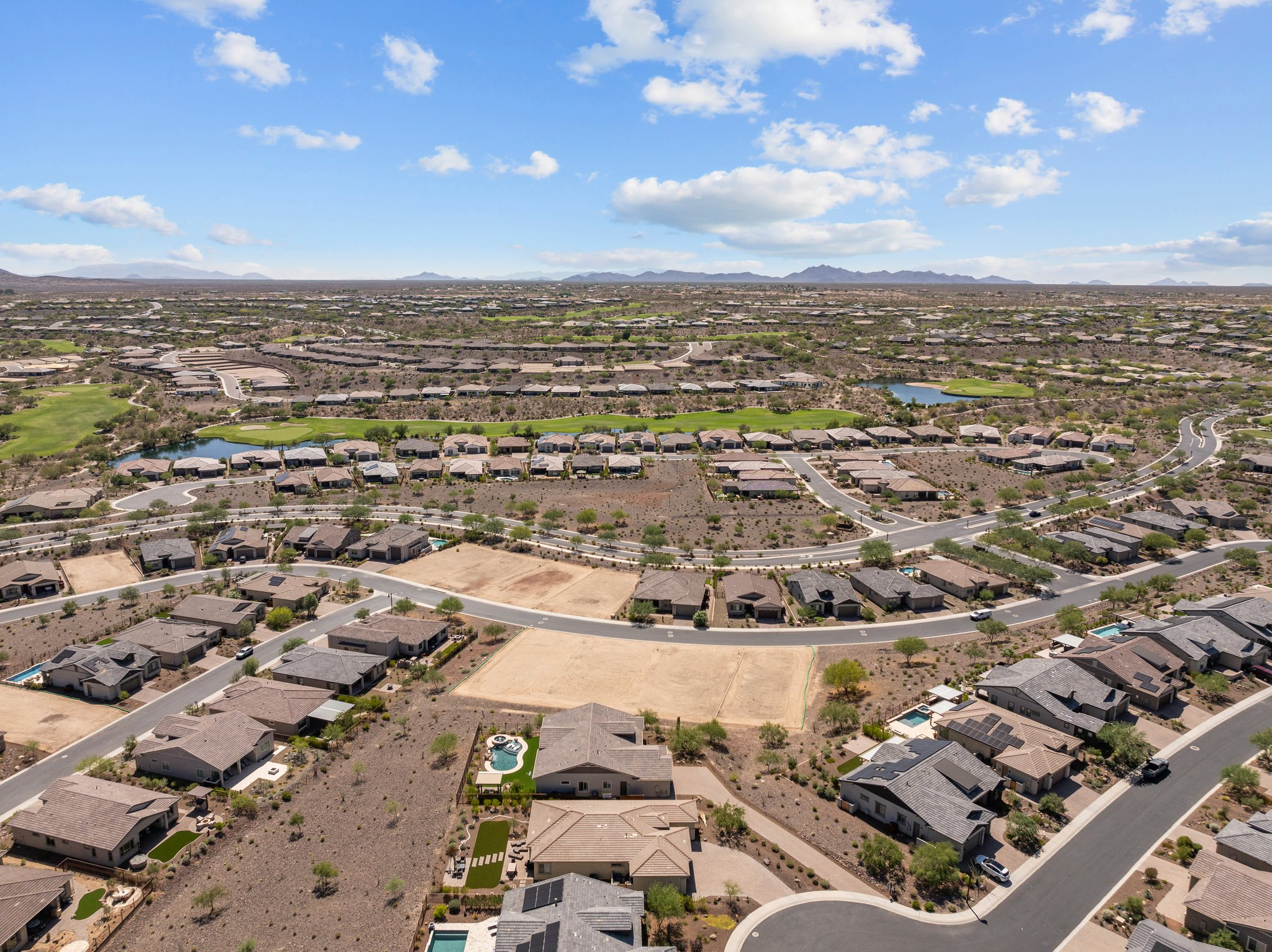 4186 BLACKSMITH WAY