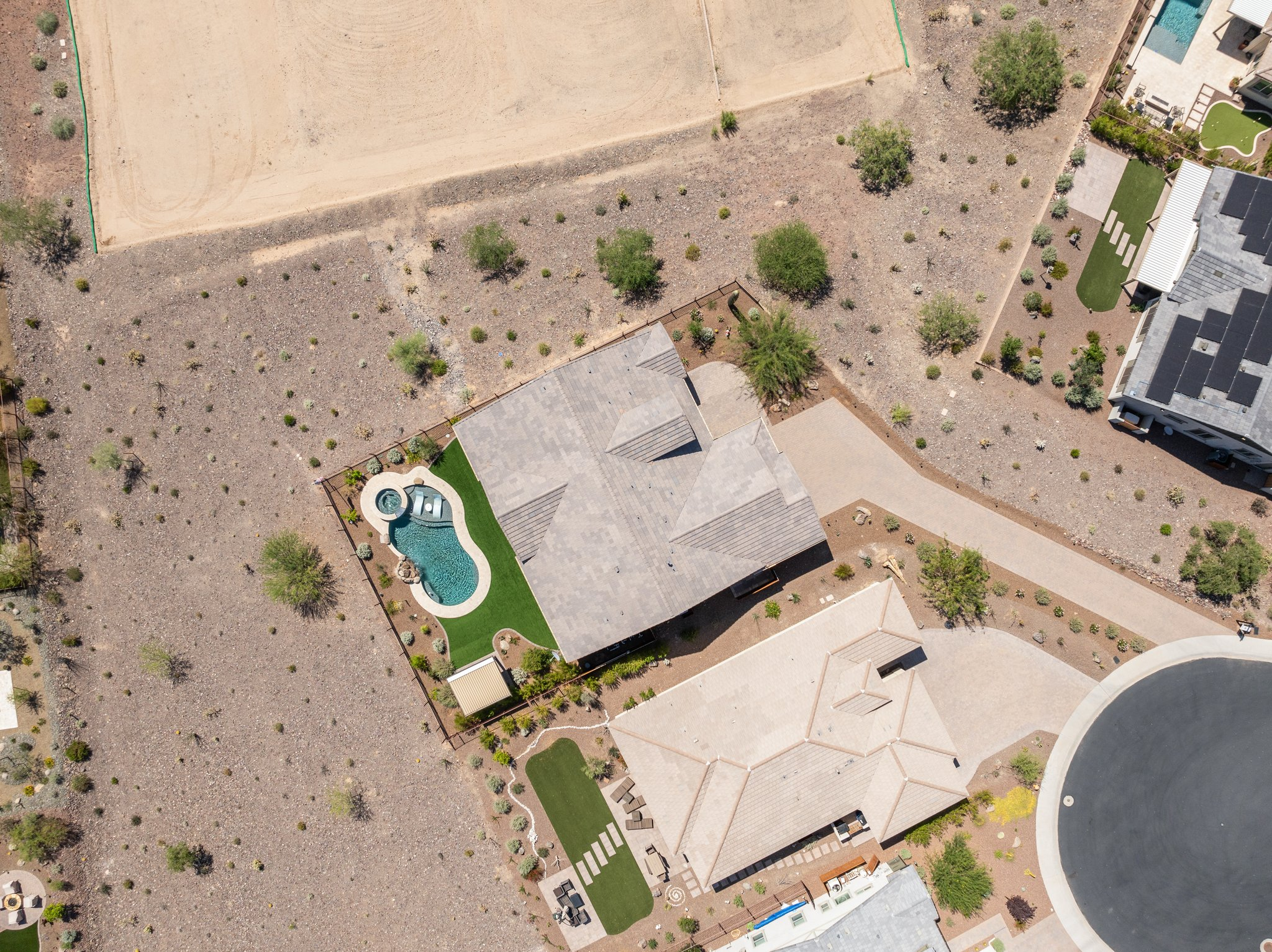 4186 BLACKSMITH WAY
