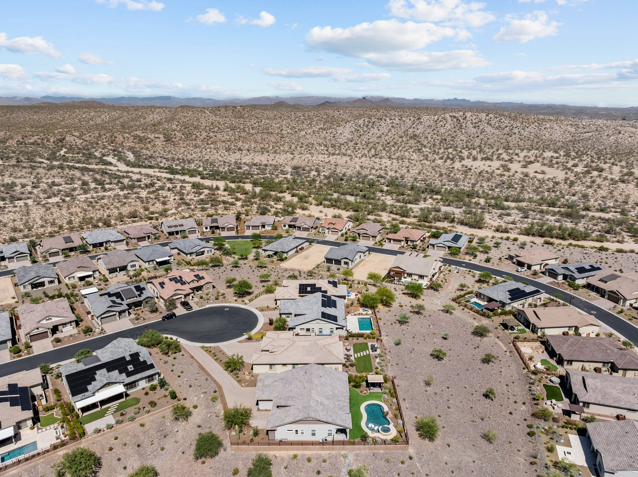 4186 BLACKSMITH WAY