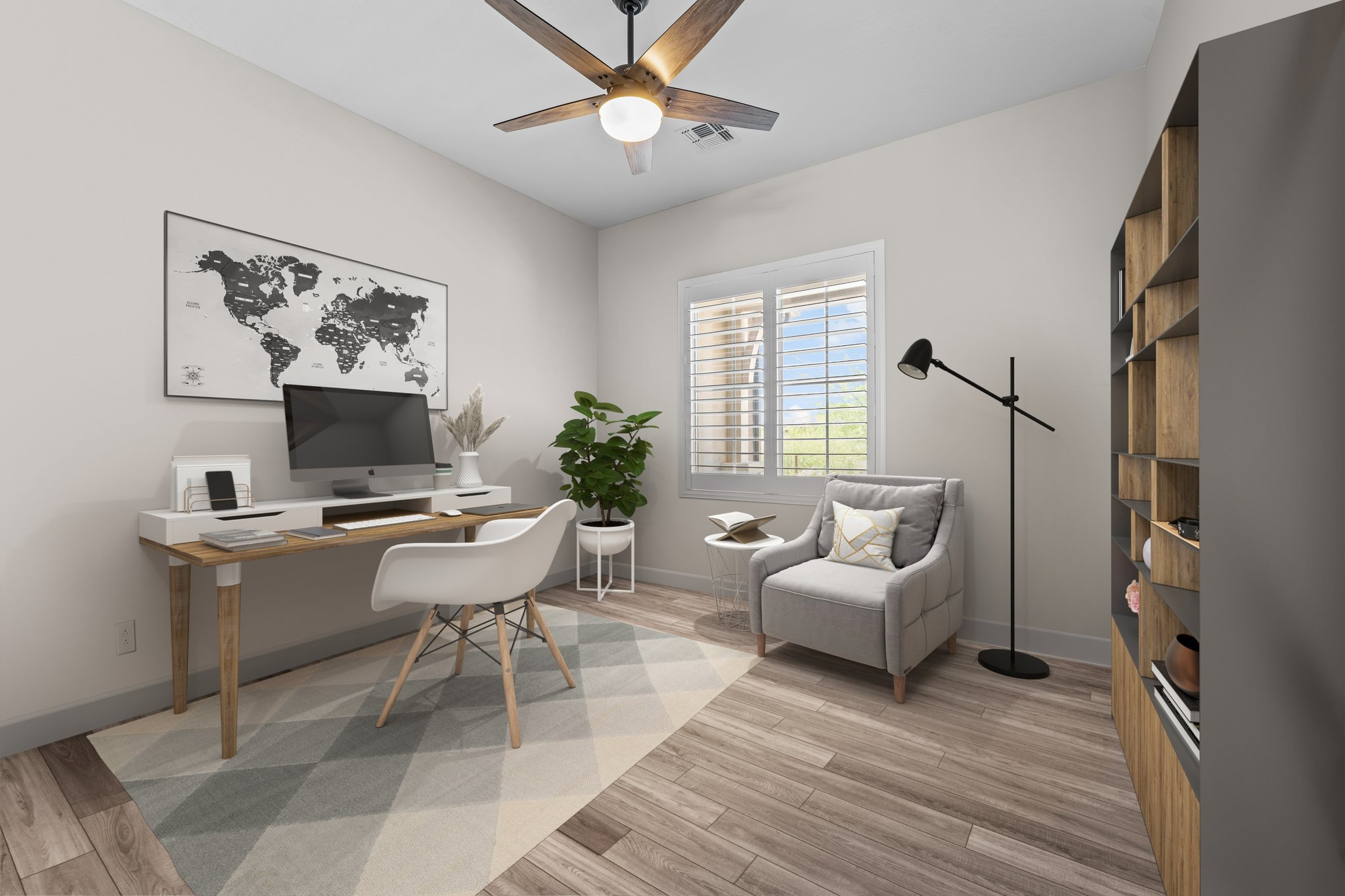 4186 BLACKSMITH WAY