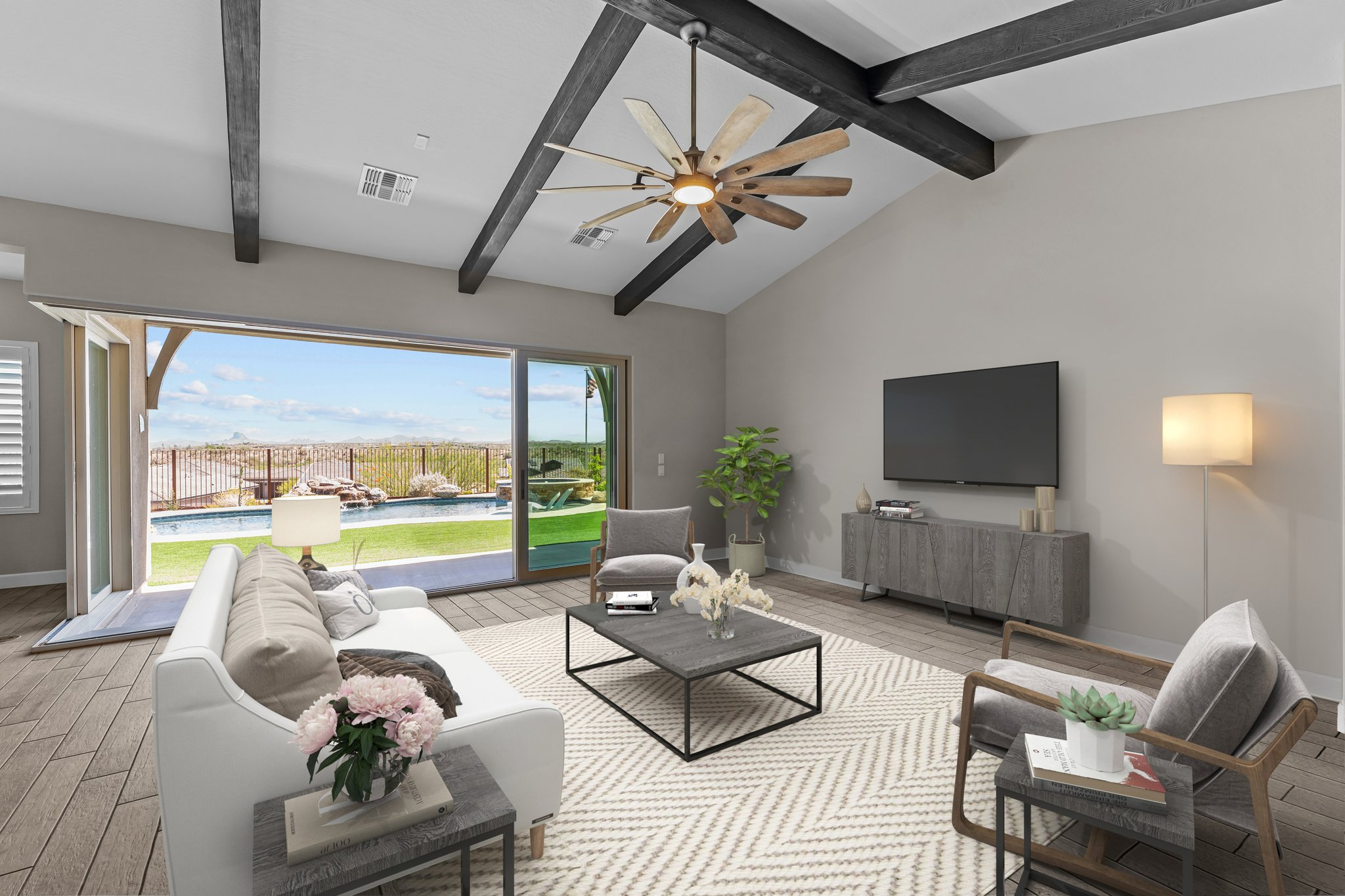 4186 BLACKSMITH WAY
