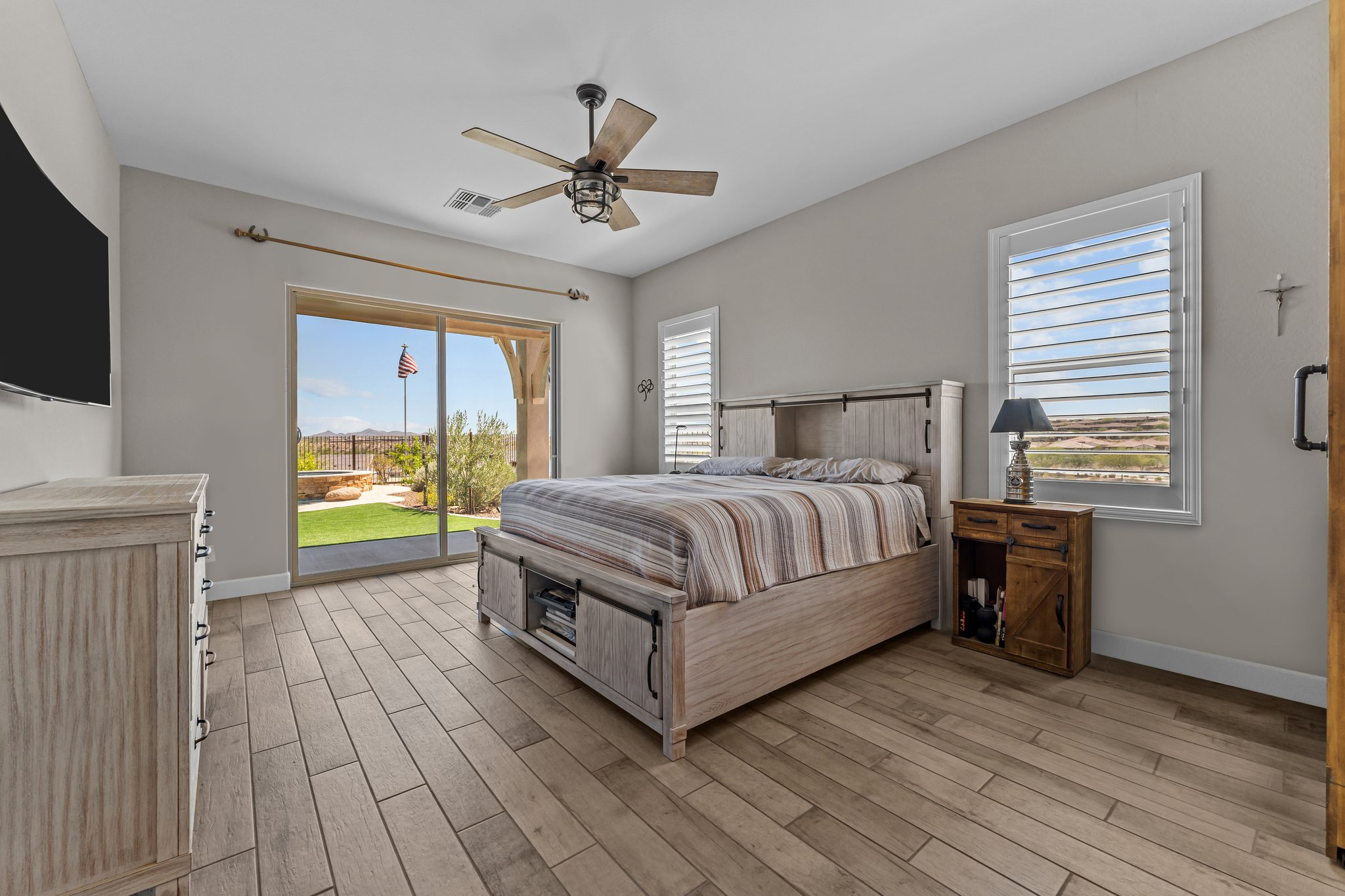 4186 BLACKSMITH WAY