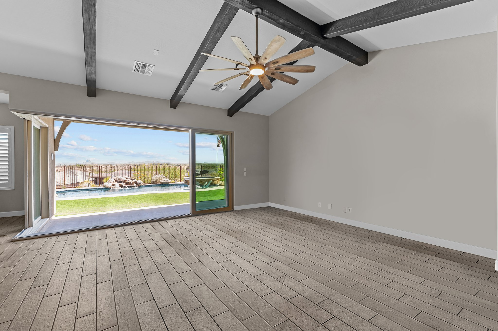4186 BLACKSMITH WAY