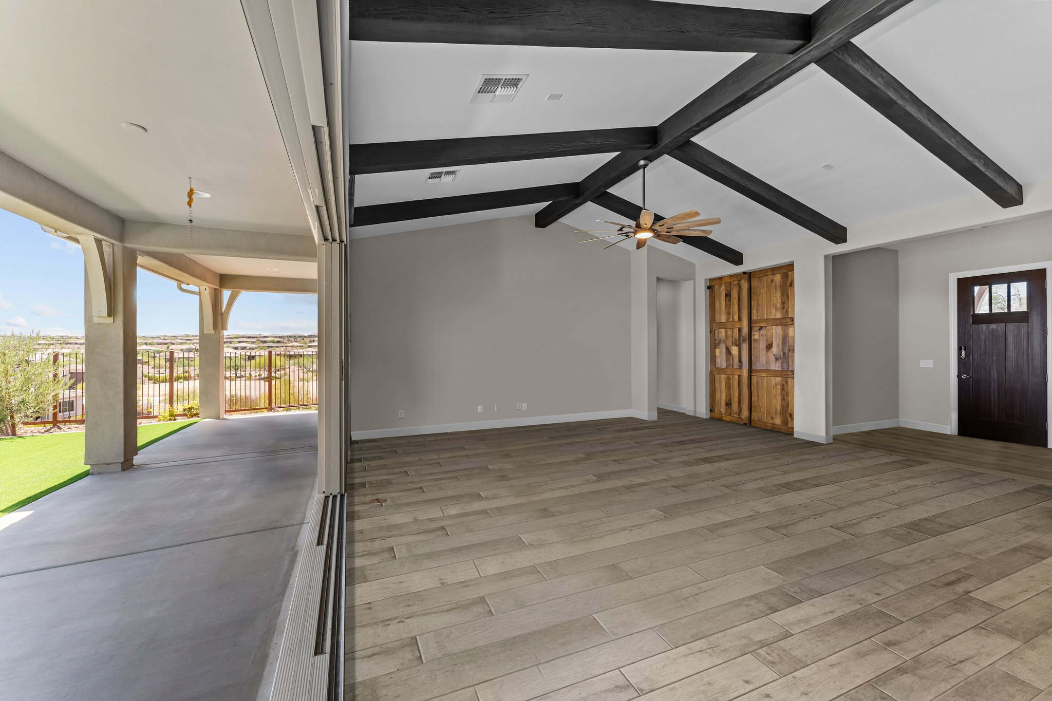 4186 BLACKSMITH WAY