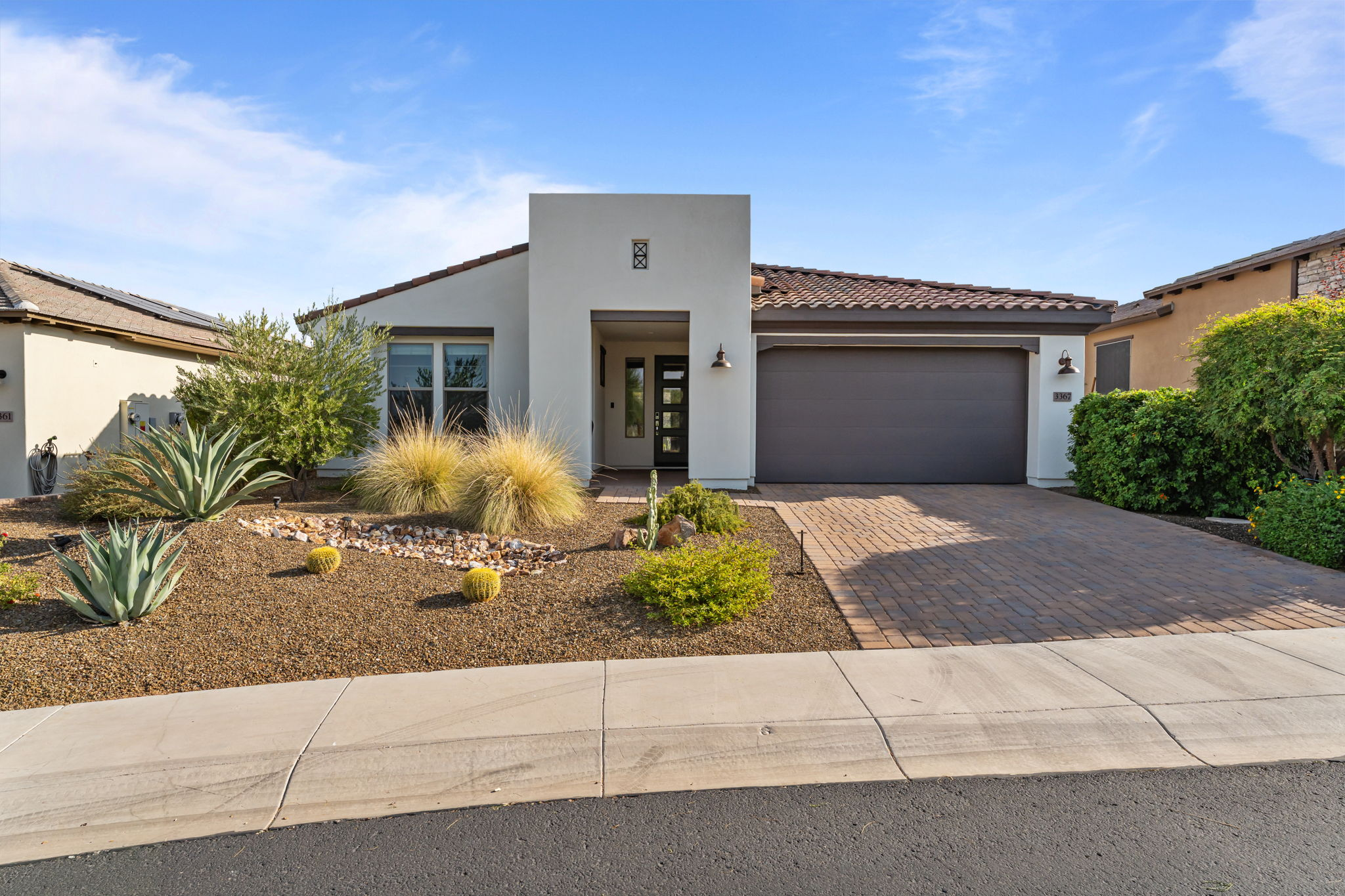 3367 PHANTOM STREET