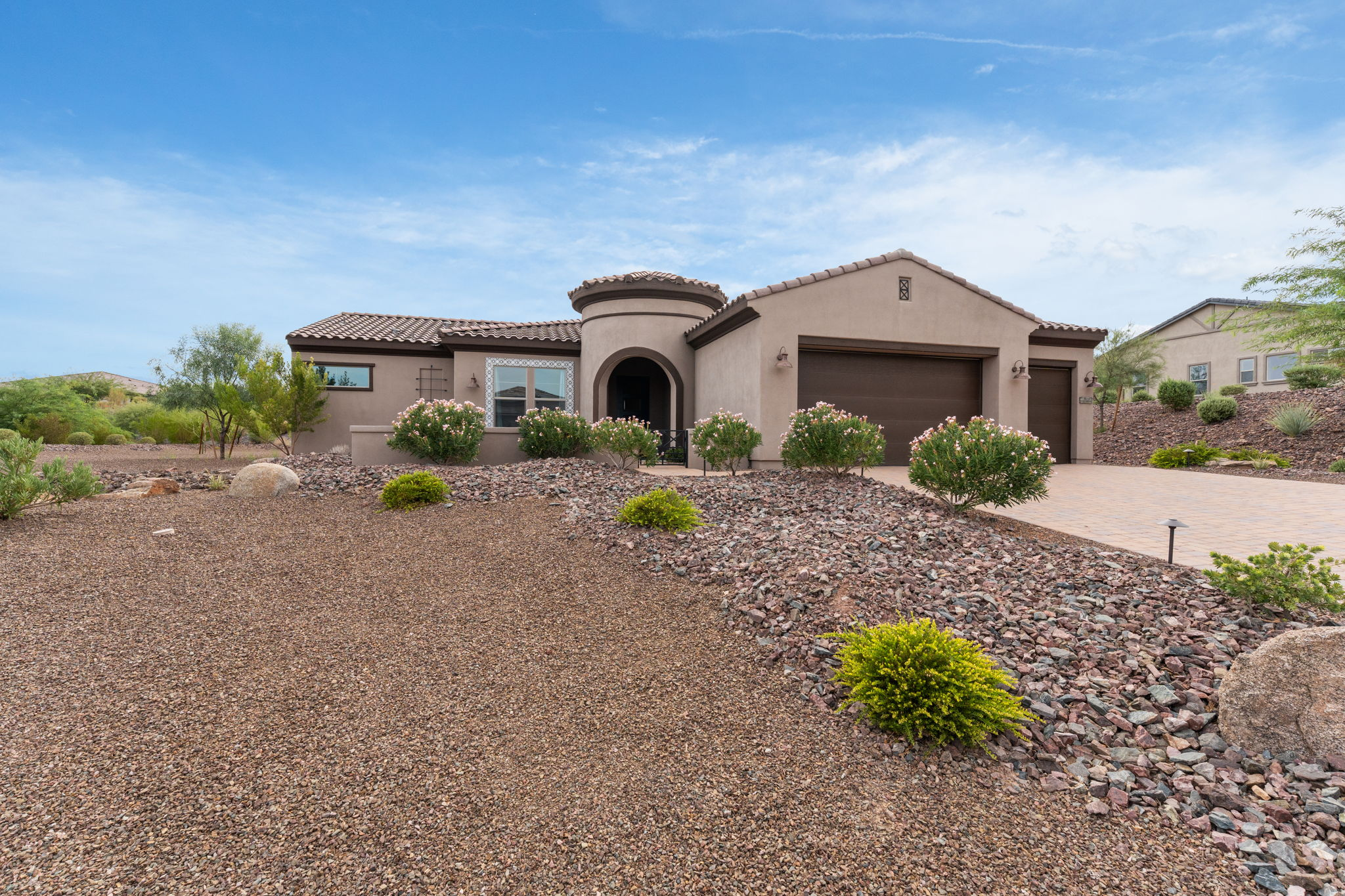 4023 MINERS GULCH WAY