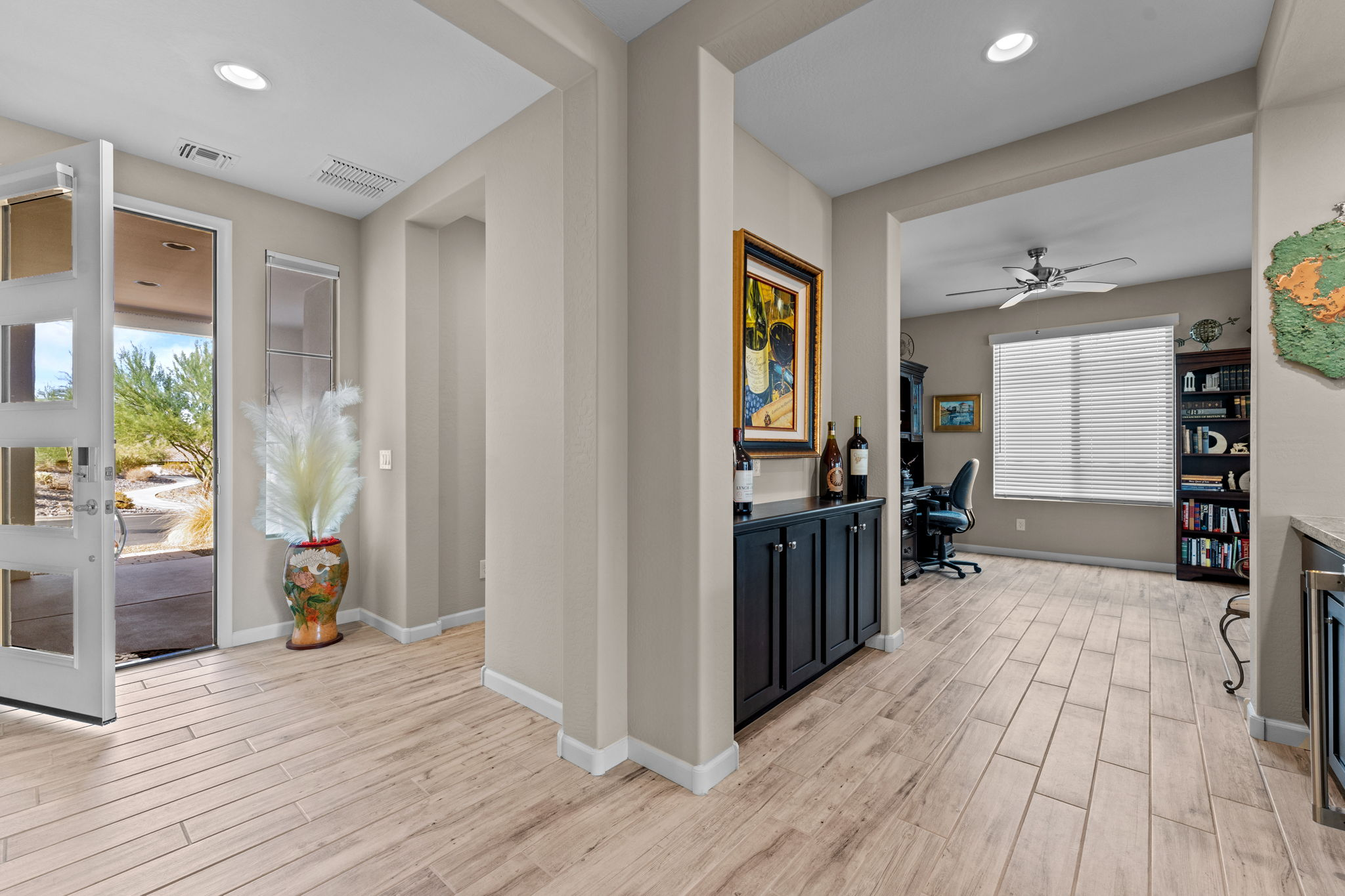 3367 PHANTOM STREET