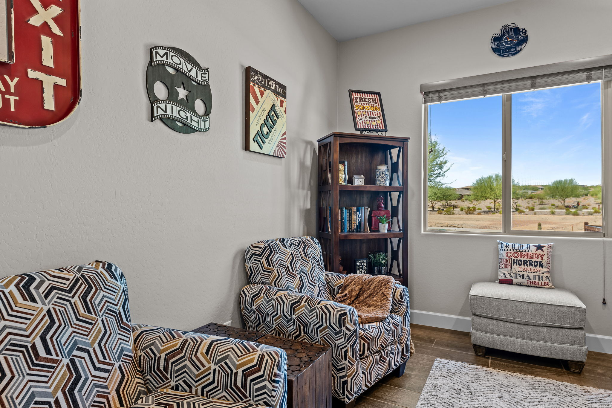 4114 COPPERHEAD DRIVE
