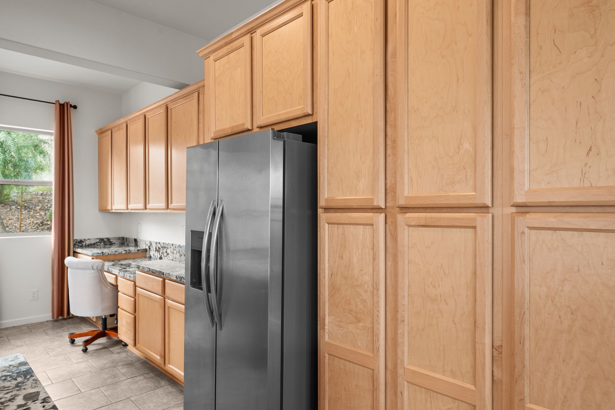 4023 MINERS GULCH WAY