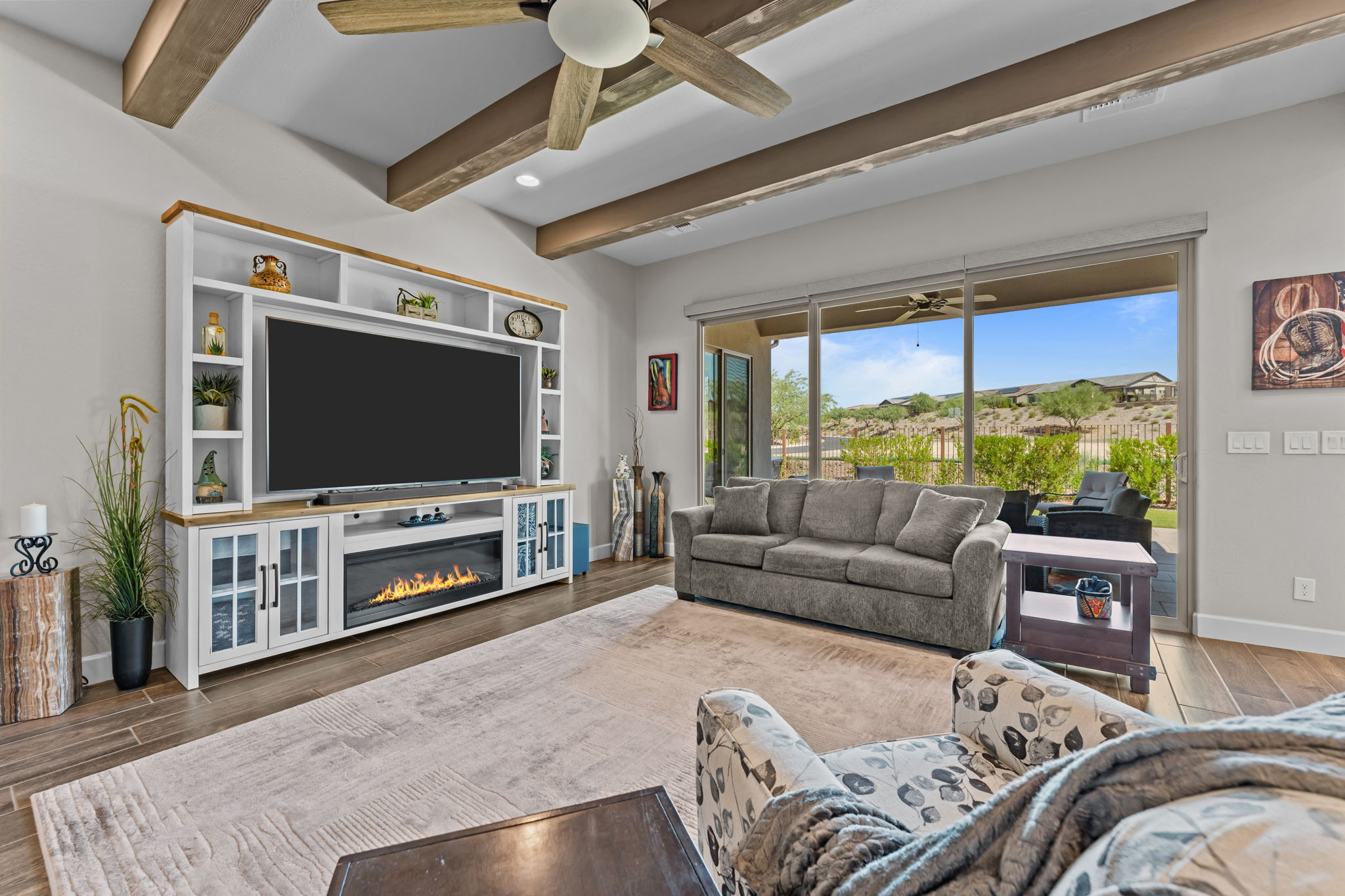 4114 COPPERHEAD DRIVE