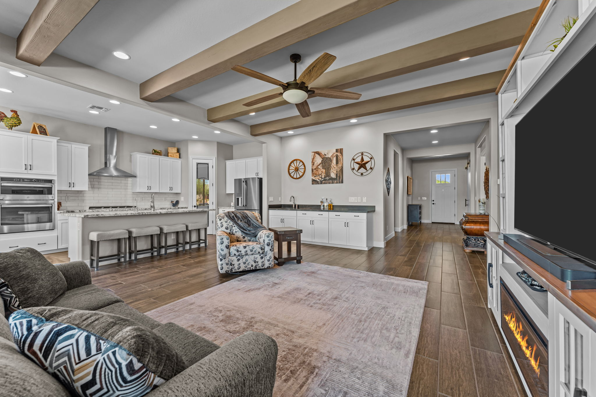 4114 COPPERHEAD DRIVE