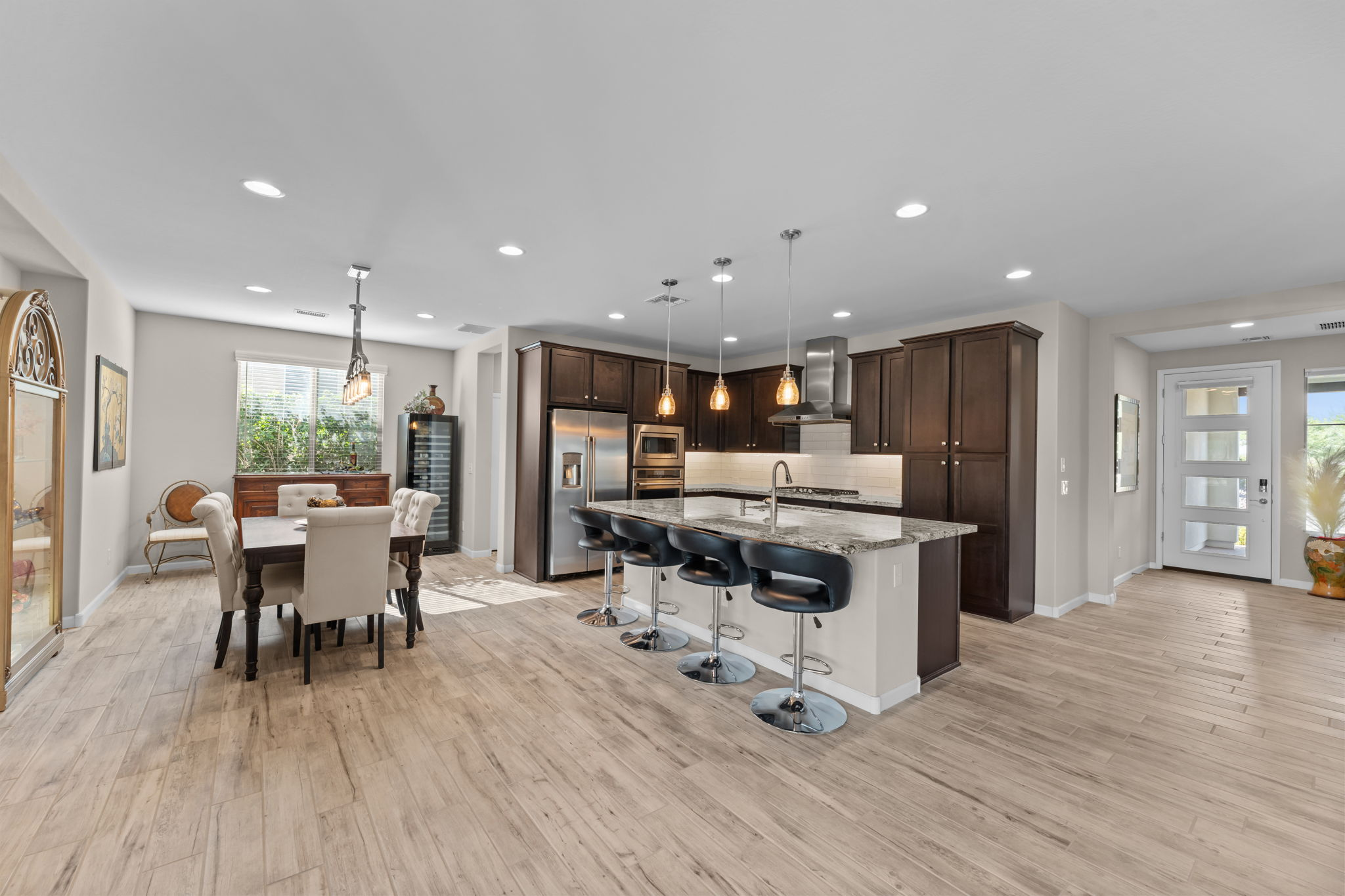 3367 PHANTOM STREET