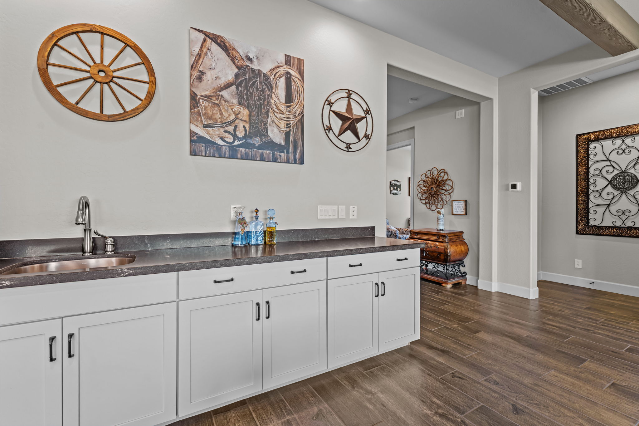 4114 COPPERHEAD DRIVE
