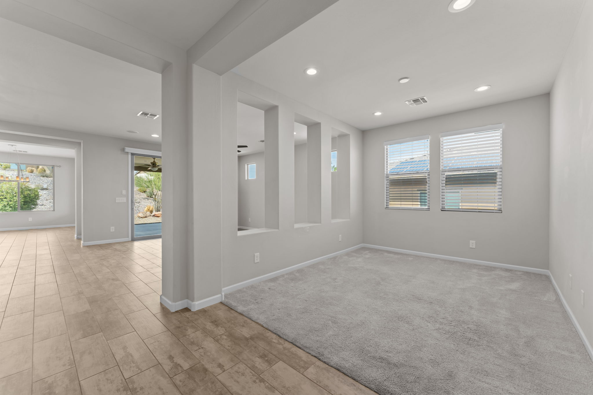 3210 KNIGHT WAY