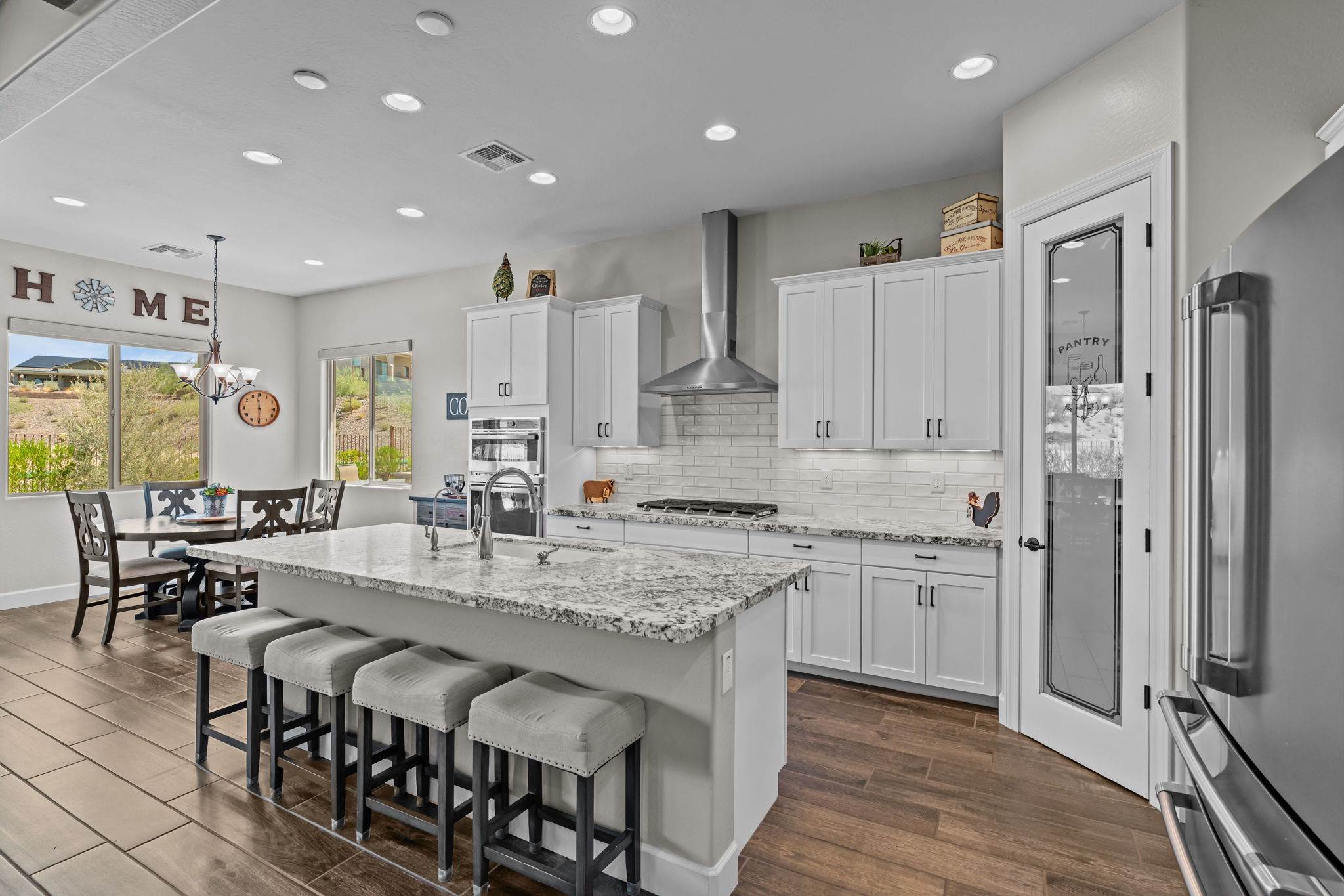 4114 COPPERHEAD DRIVE