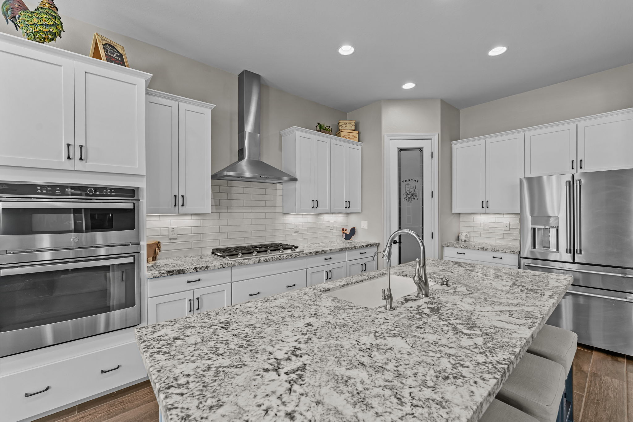 4114 COPPERHEAD DRIVE