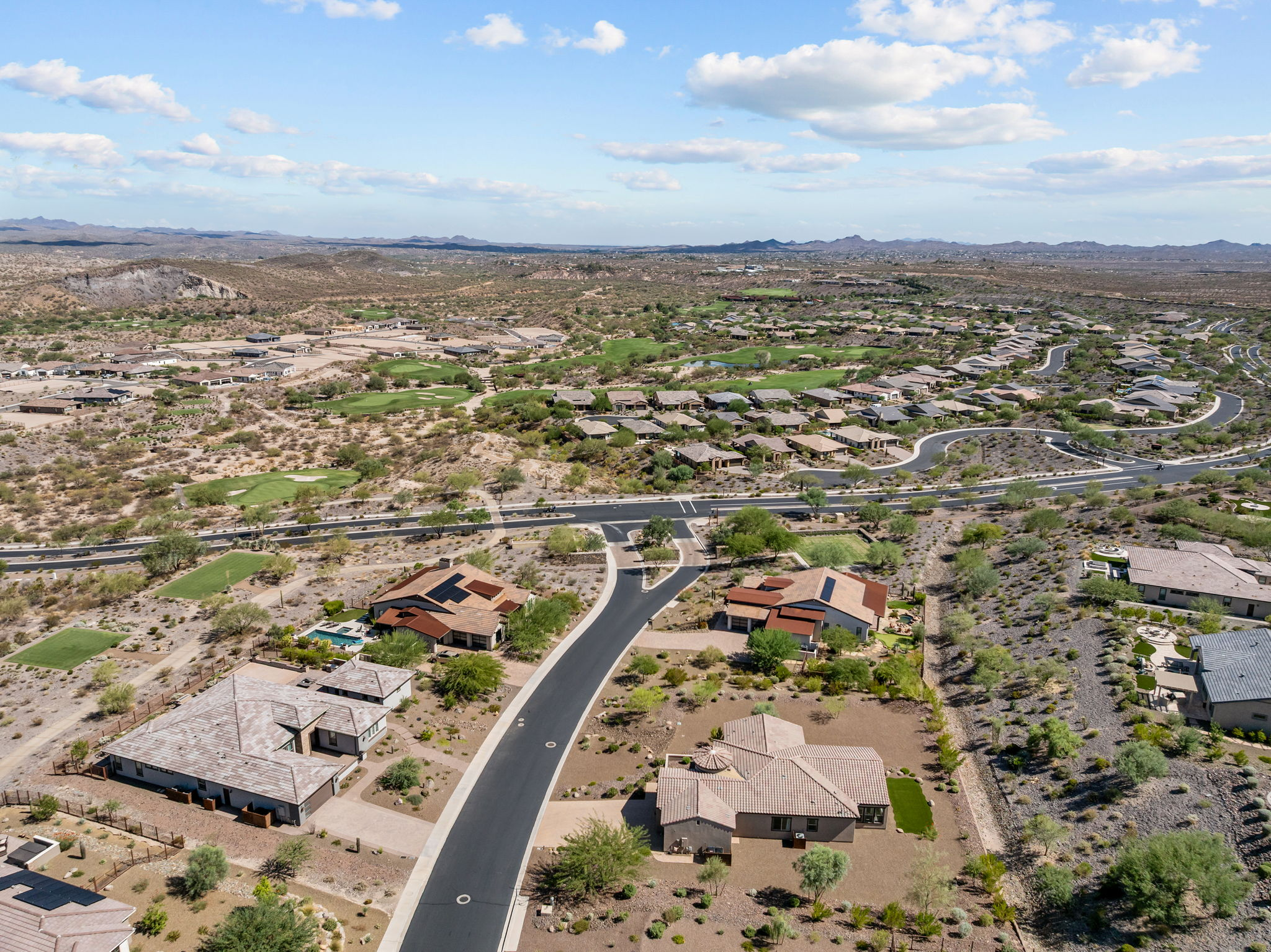 4023 MINERS GULCH WAY
