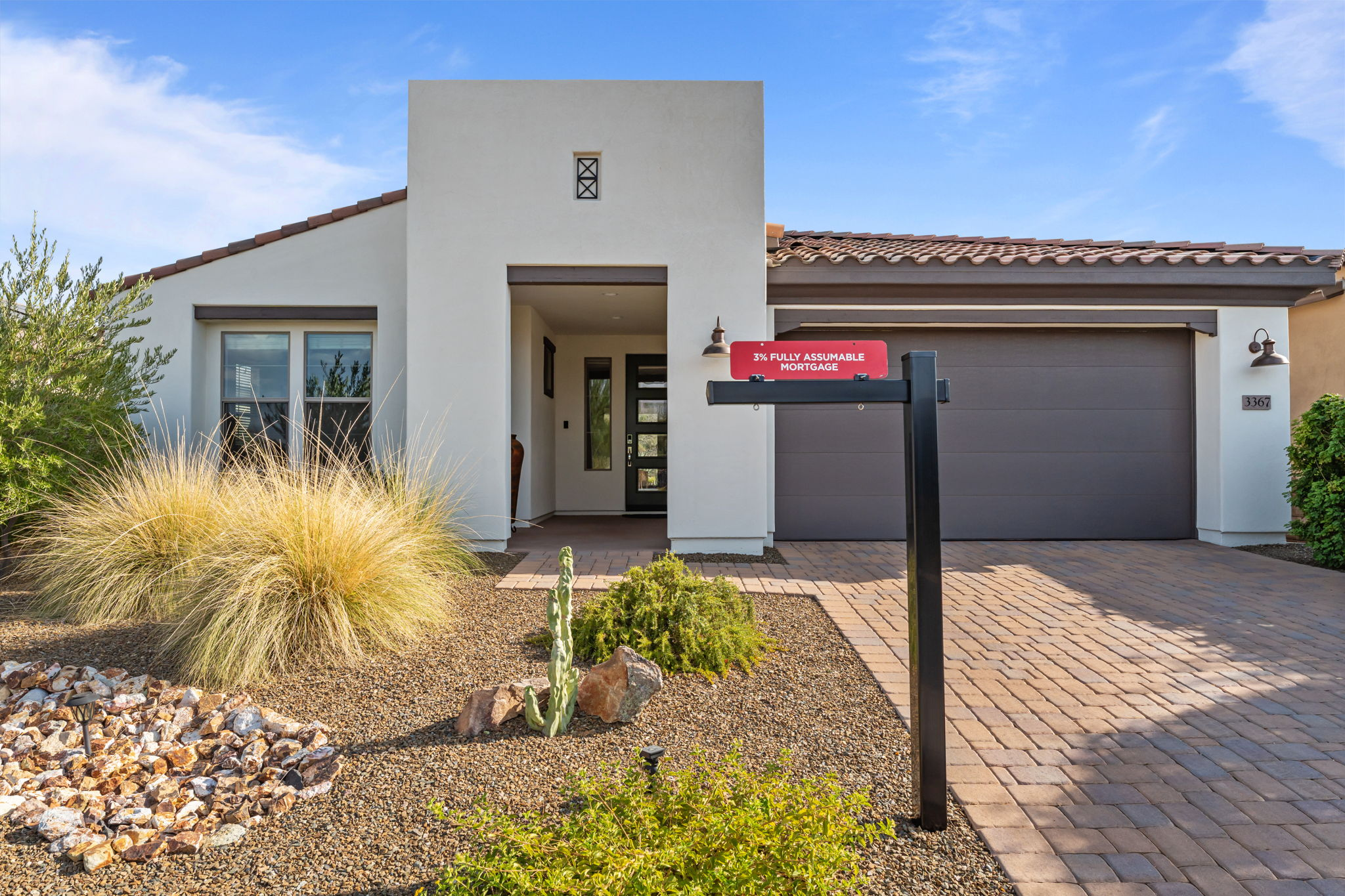 3367 PHANTOM STREET