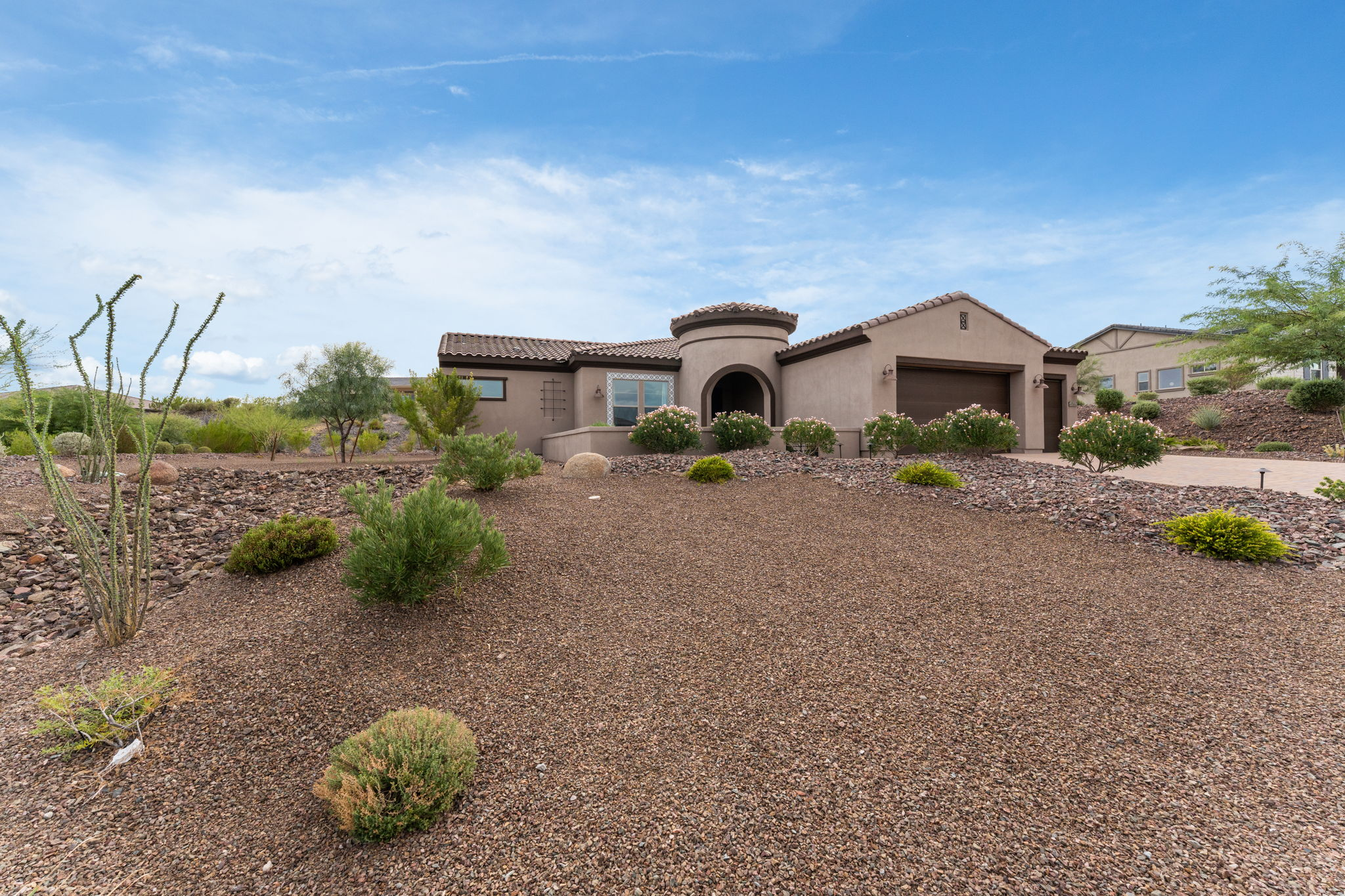 4023 MINERS GULCH WAY
