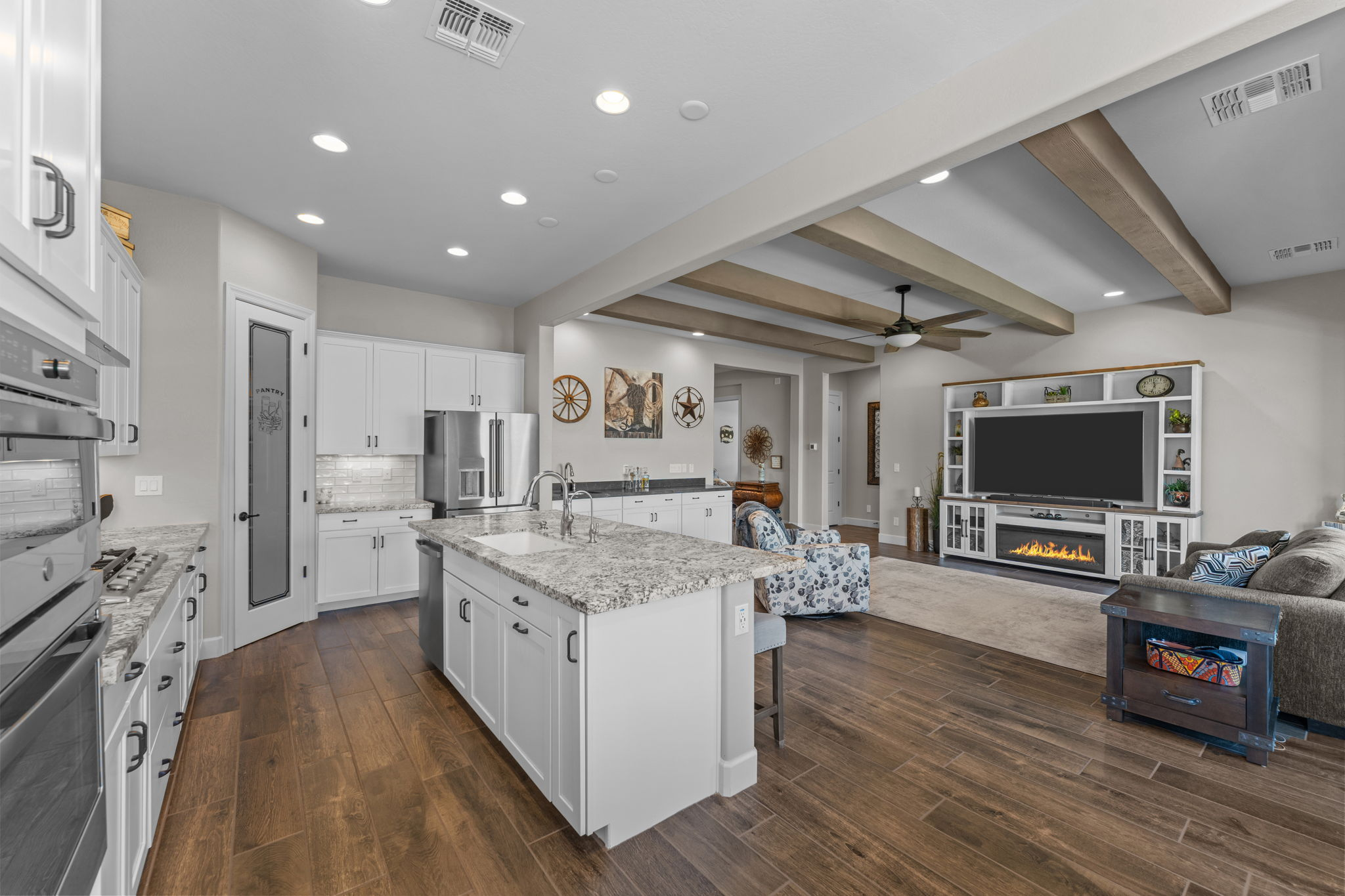 4114 COPPERHEAD DRIVE